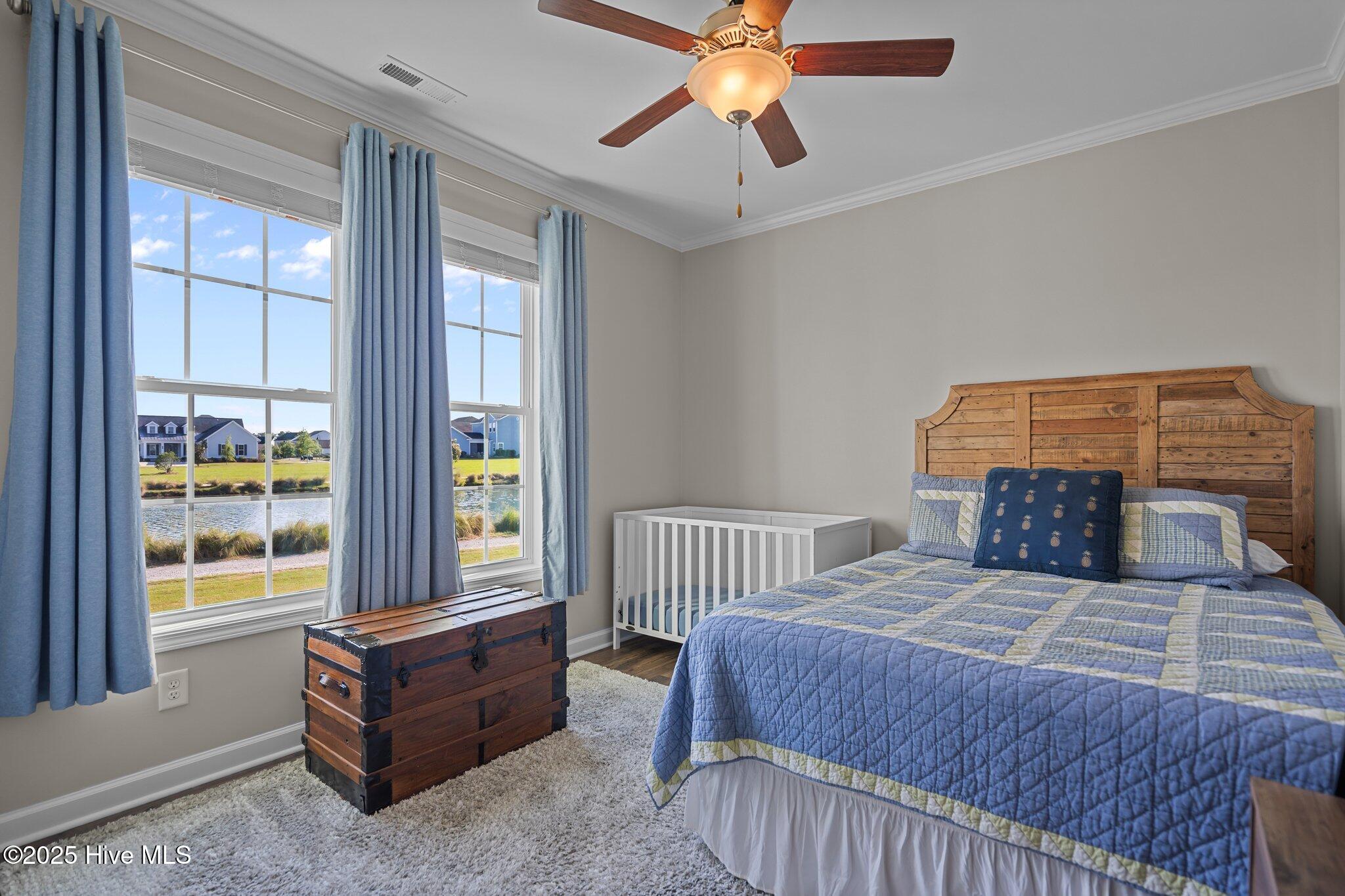 4751 Waves Pointe Property Photo 32