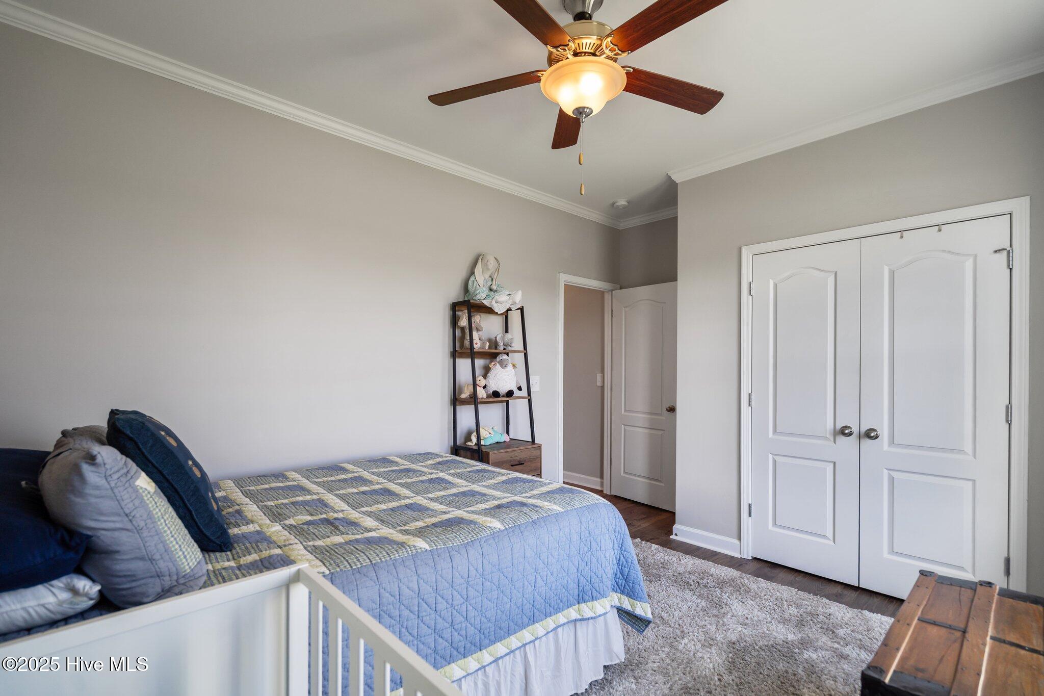 4751 Waves Pointe Property Photo 33
