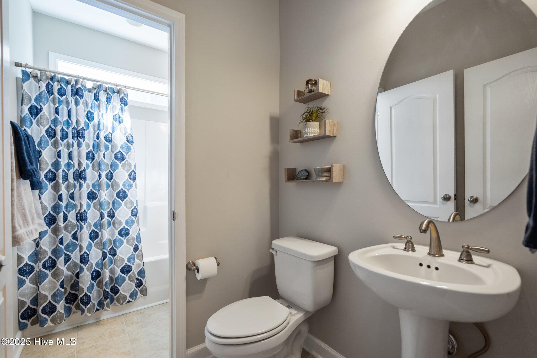 4751 Waves Pointe Property Photo 34