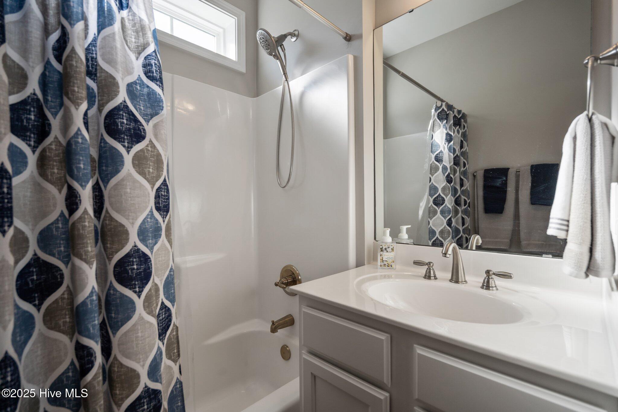 4751 Waves Pointe Property Photo 35