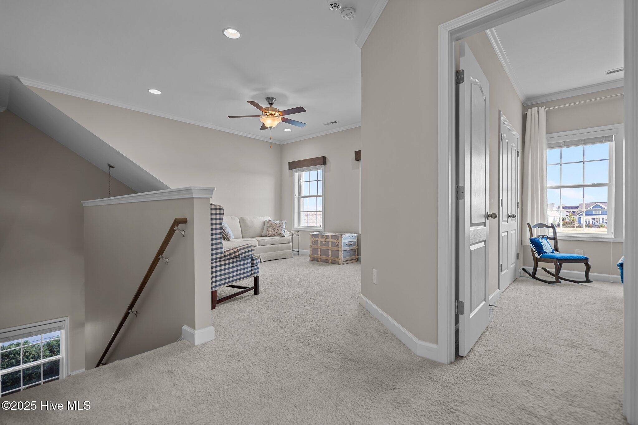 4751 Waves Pointe Property Photo 36