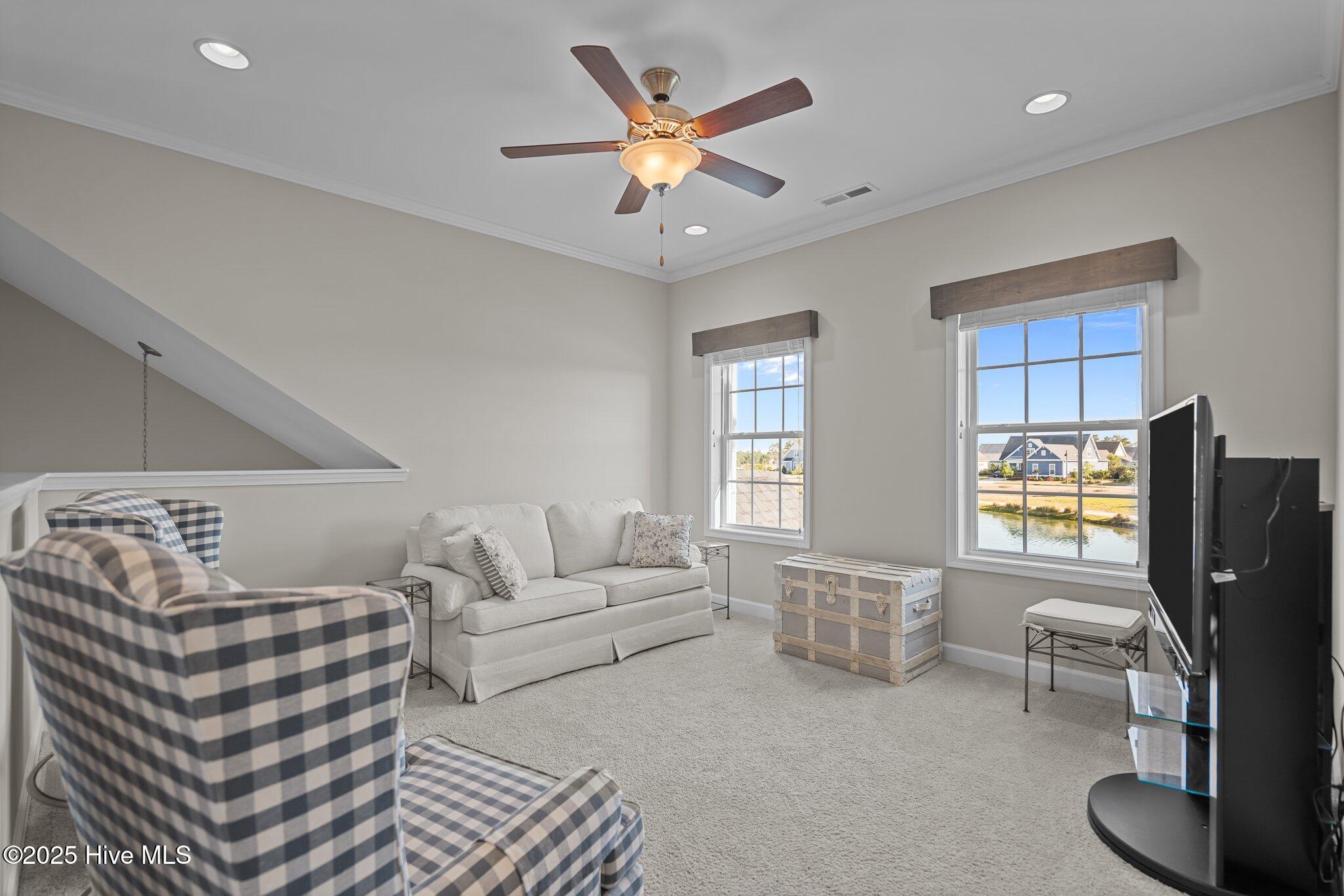 4751 Waves Pointe Property Photo 37
