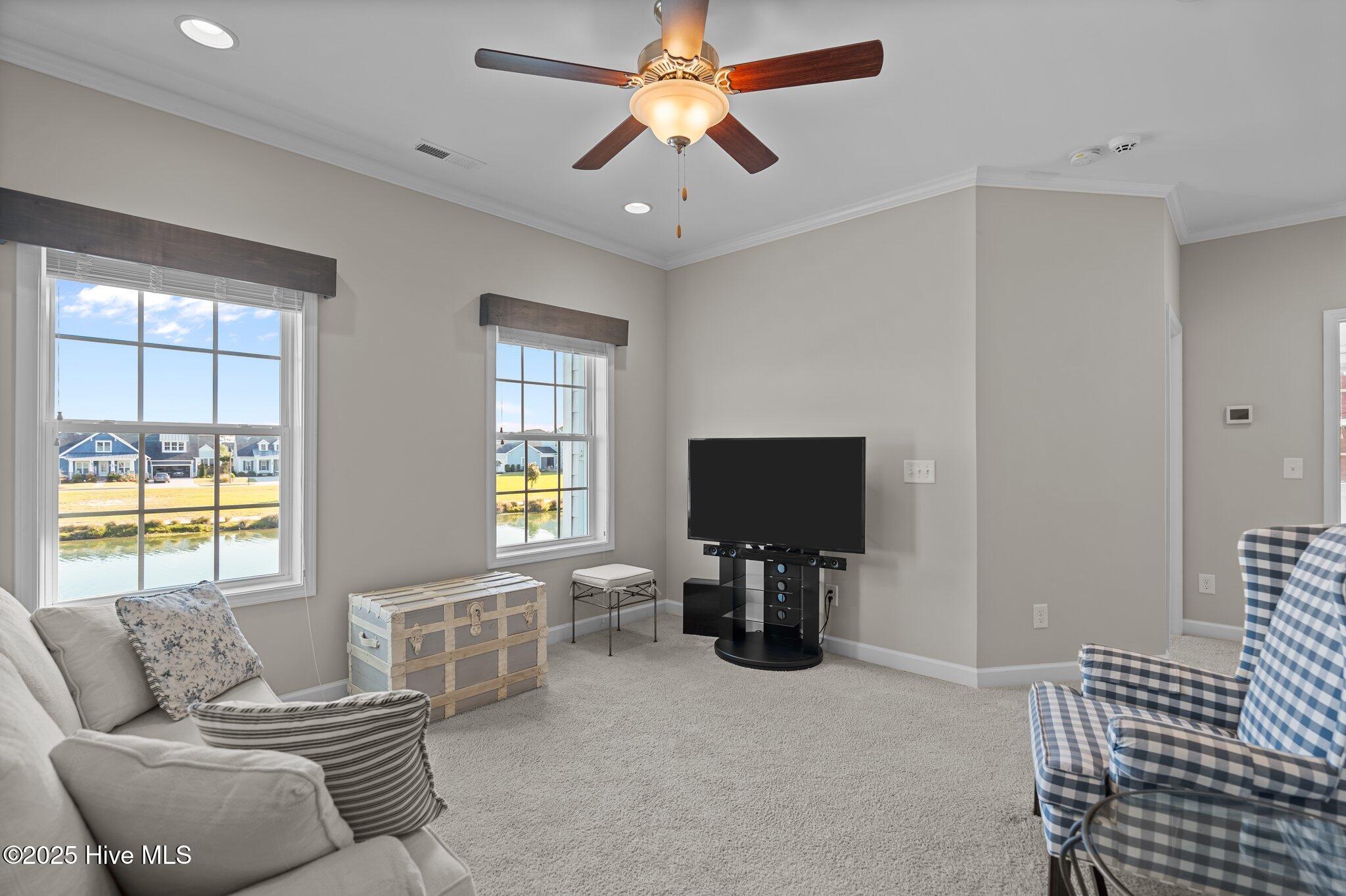 4751 Waves Pointe Property Photo 38