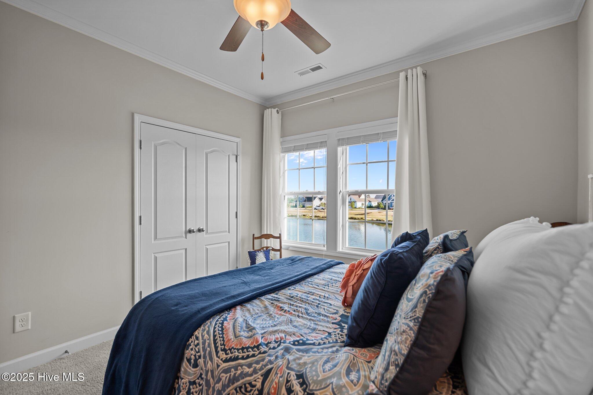4751 Waves Pointe Property Photo 40