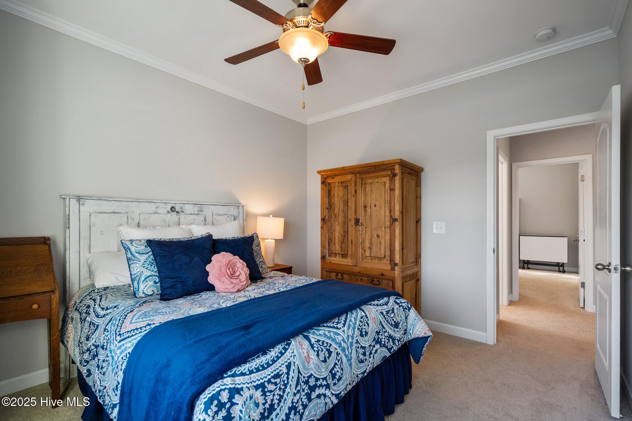 4751 Waves Pointe Property Photo 41