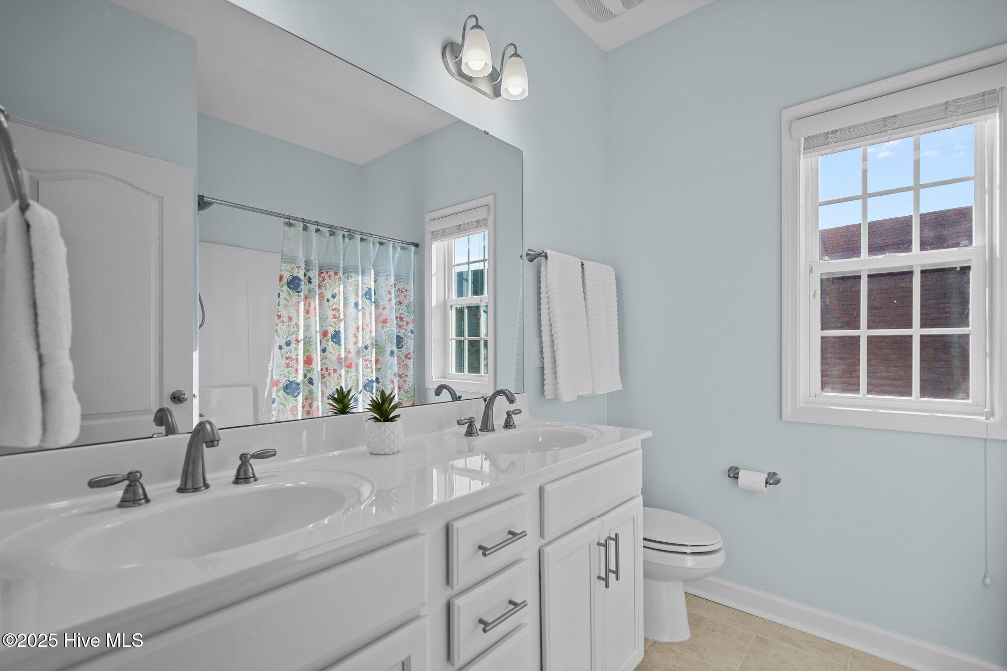 4751 Waves Pointe Property Photo 42