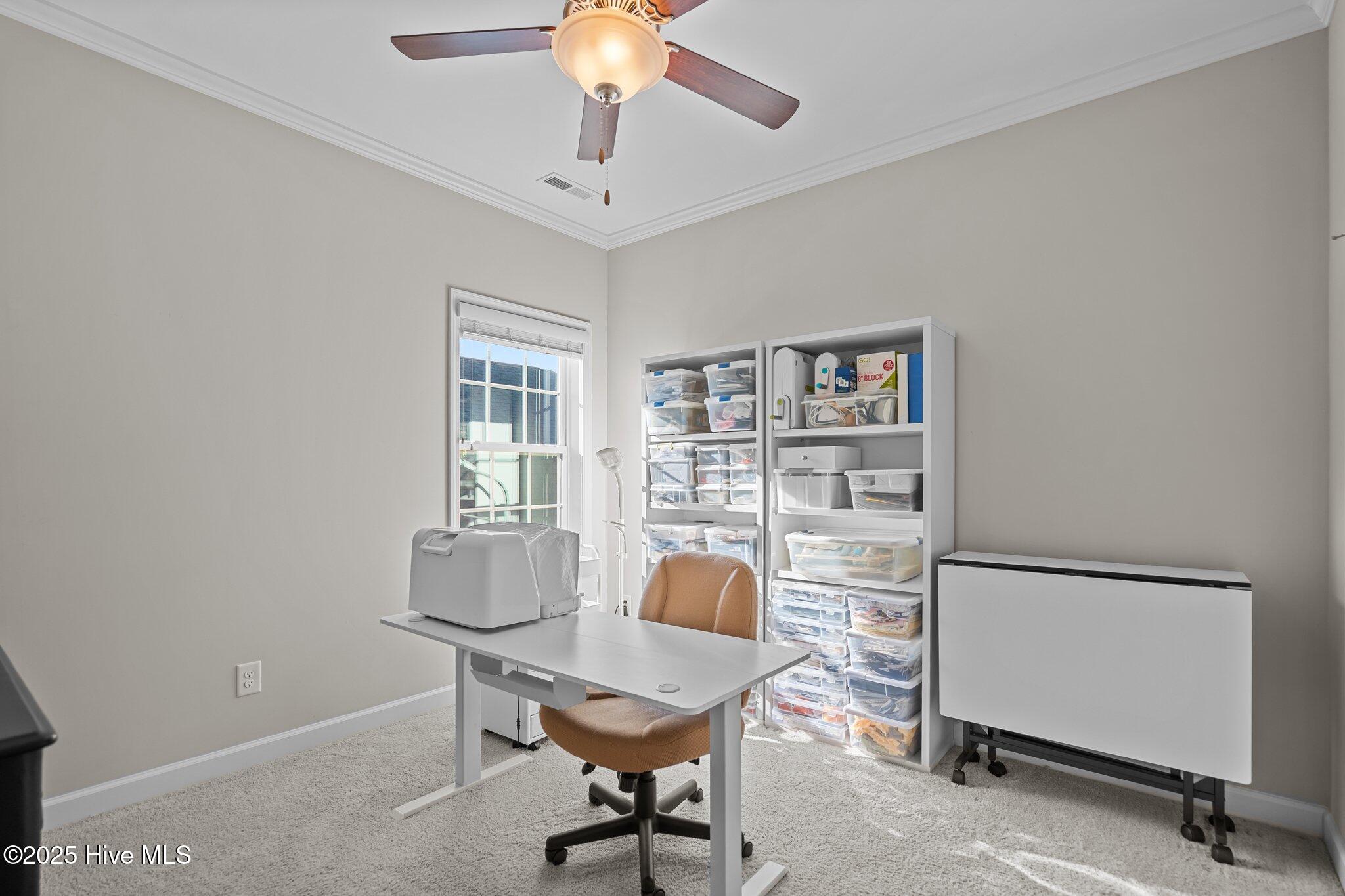 4751 Waves Pointe Property Photo 43