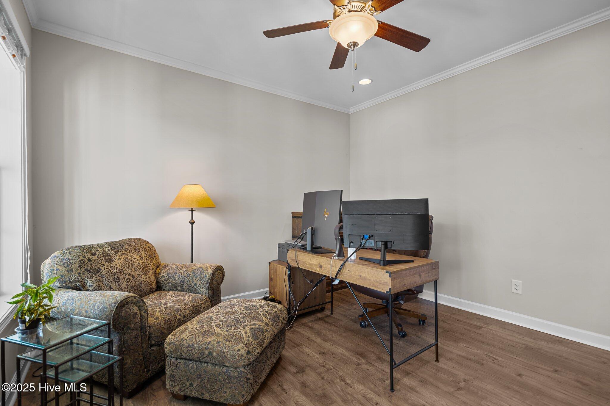 4751 Waves Pointe Property Photo 46
