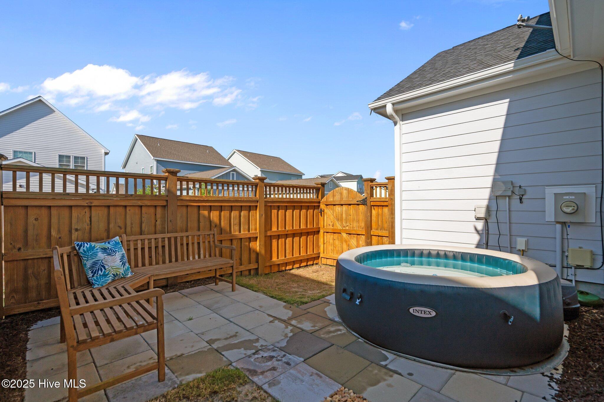 4751 Waves Pointe Property Photo 47