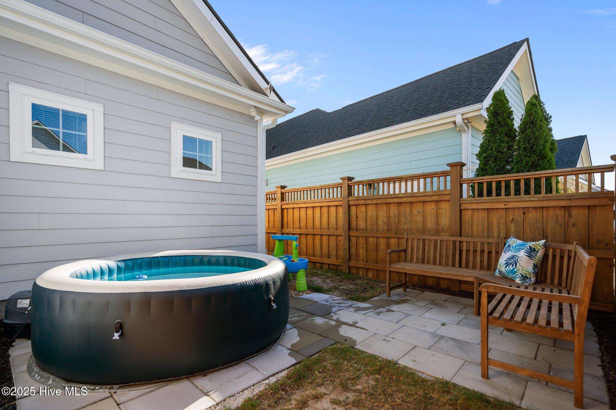 4751 Waves Pointe Property Photo 48