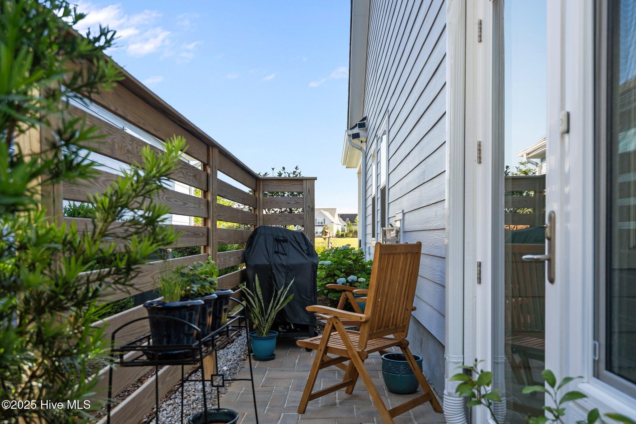 4751 Waves Pointe Property Photo 50