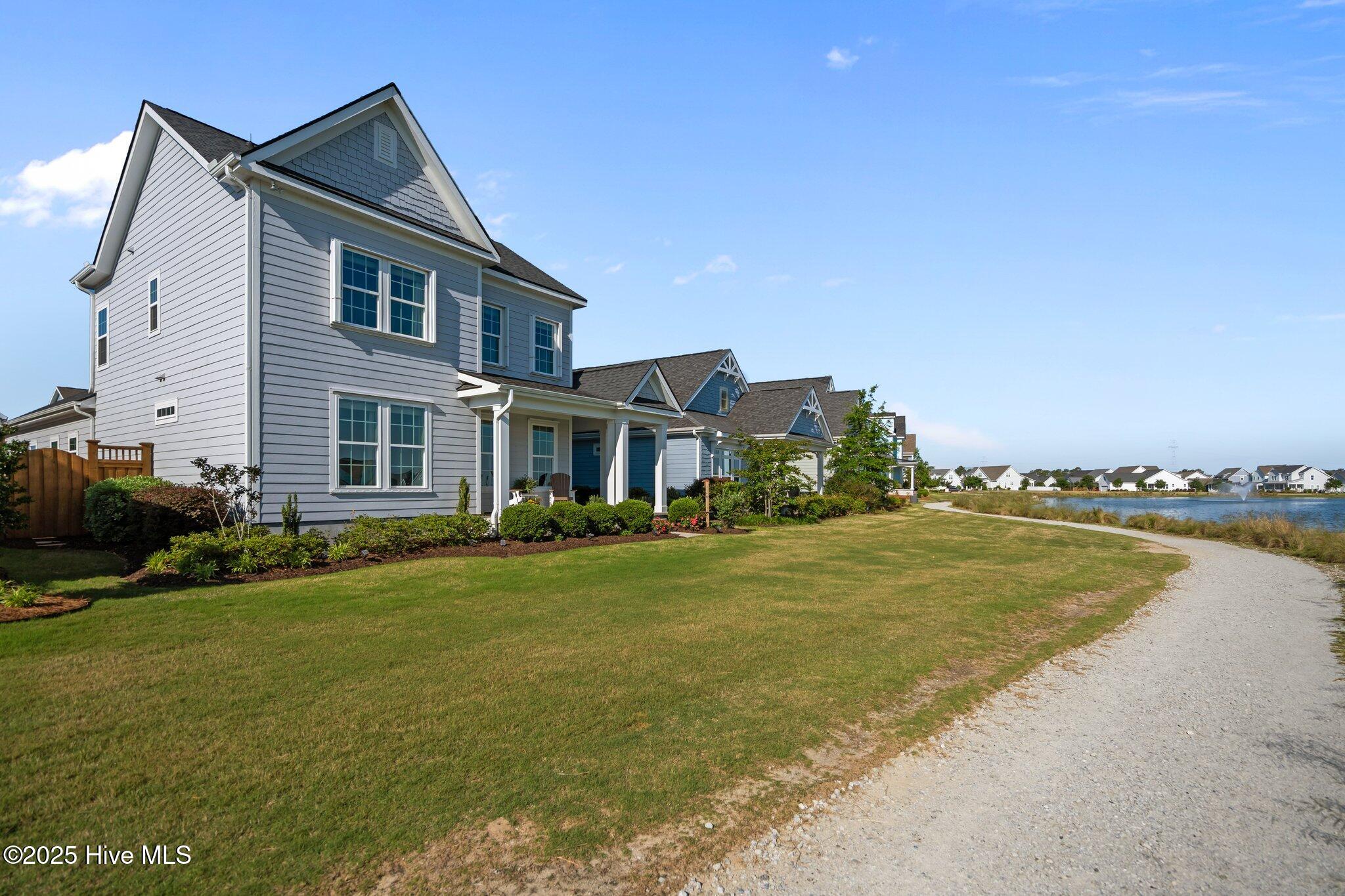 4751 Waves Pointe Property Photo 51