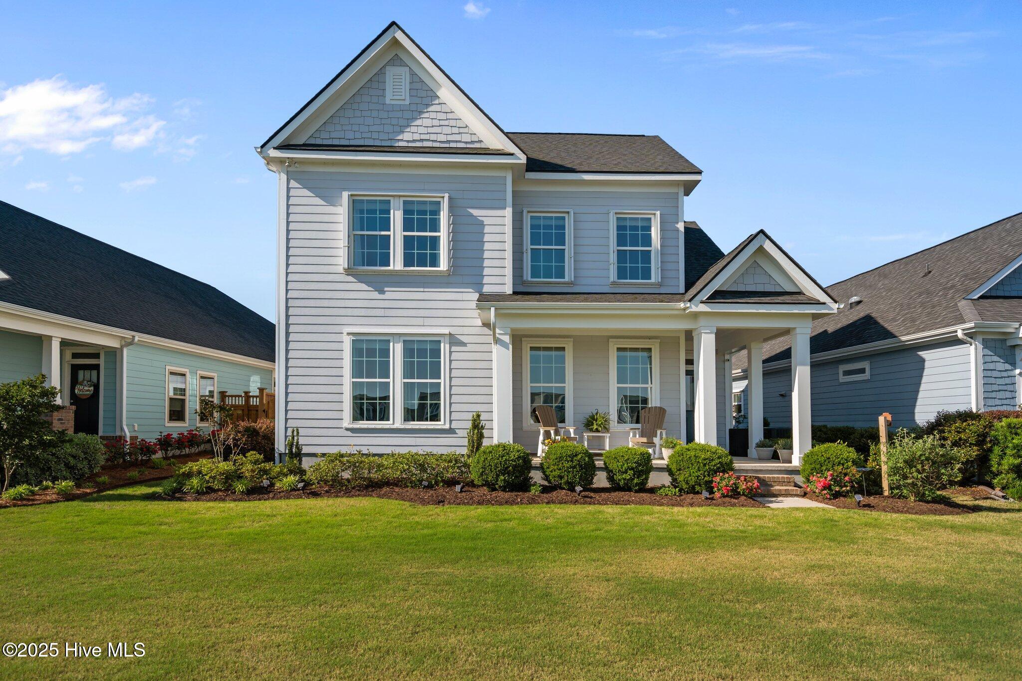 4751 Waves Pointe Property Photo 52
