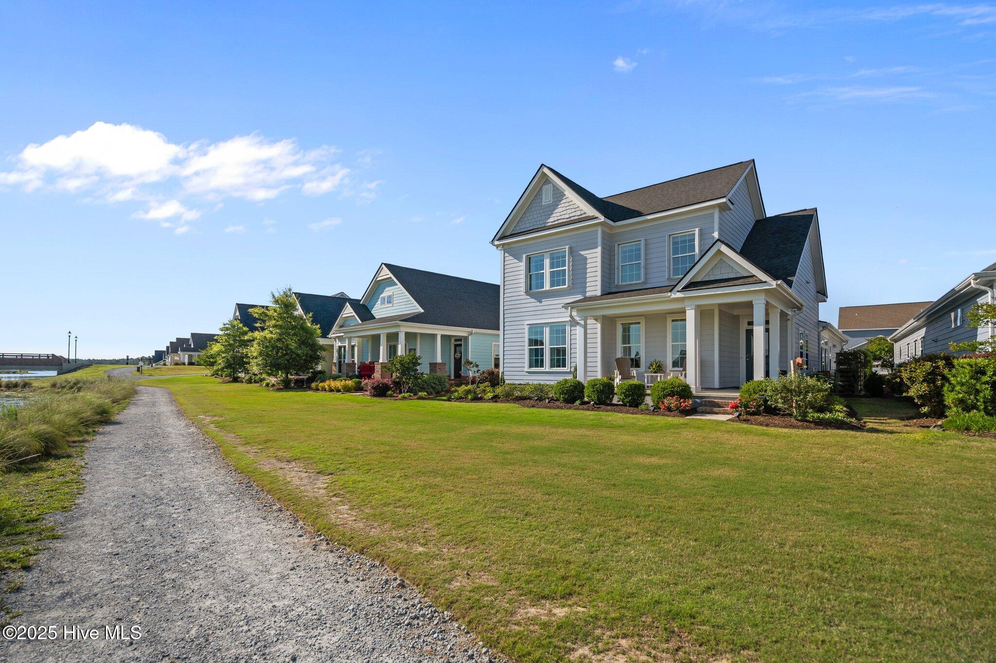 4751 Waves Pointe Property Photo 53