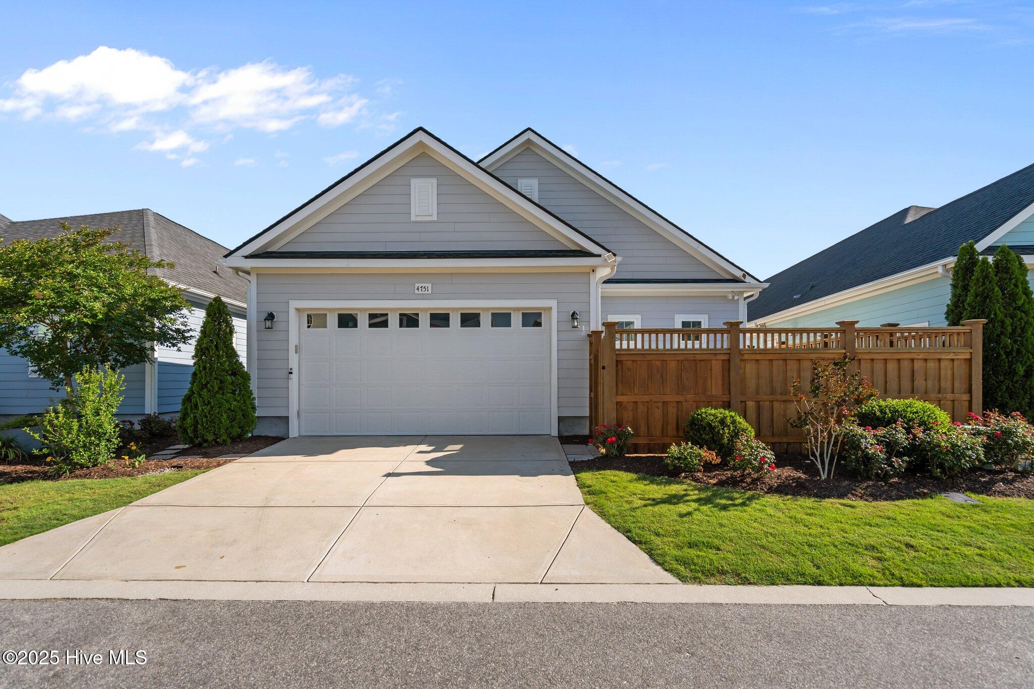 4751 Waves Pointe Property Photo 54