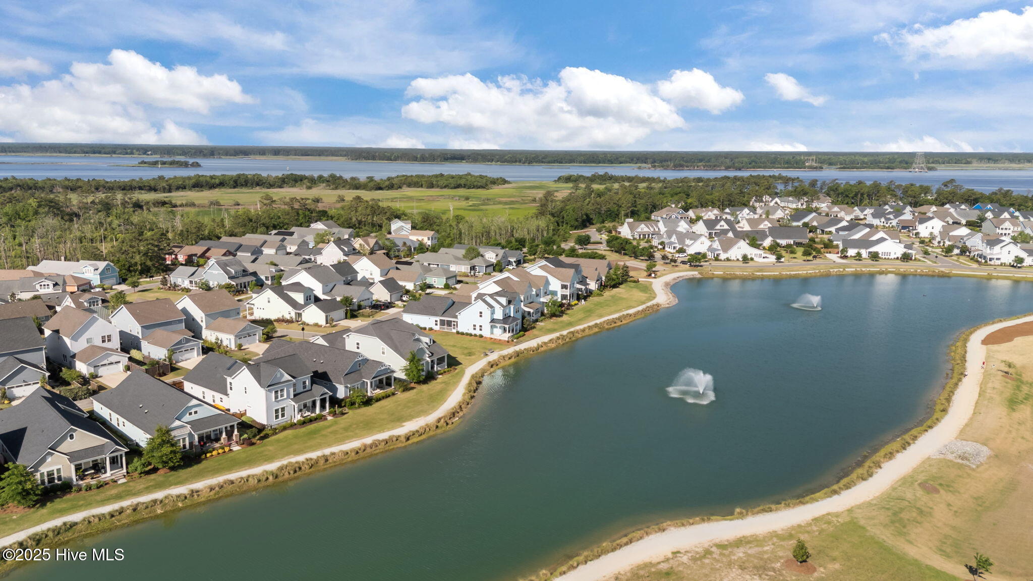 4751 Waves Pointe Property Photo 59
