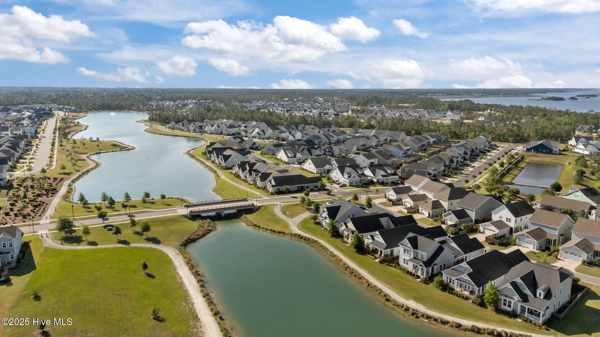 4751 Waves Pointe Property Photo 62
