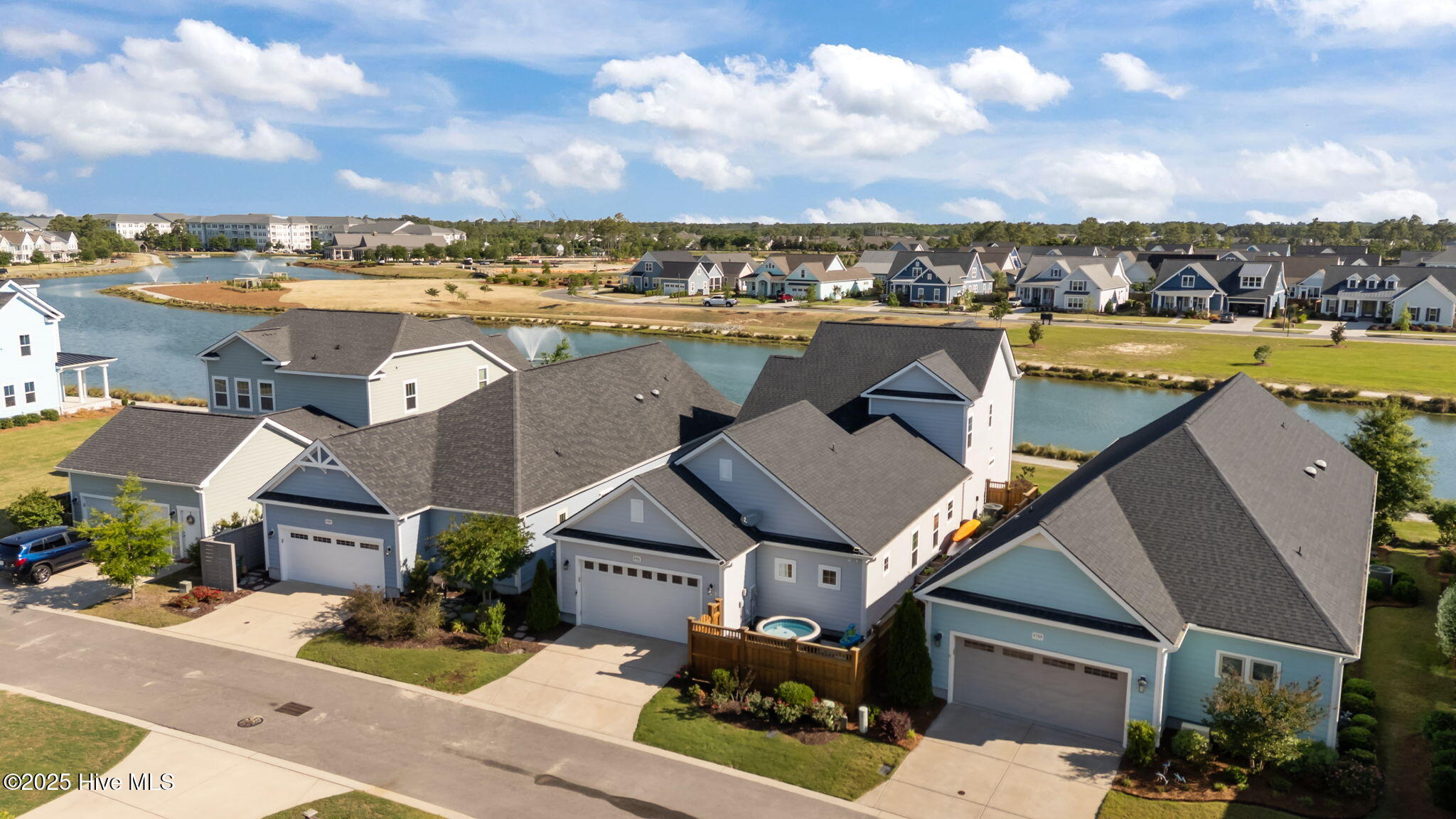 4751 Waves Pointe Property Photo 65