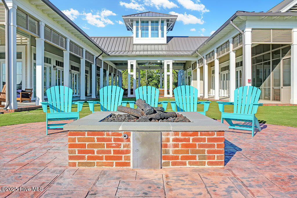 4751 Waves Pointe Property Photo 67