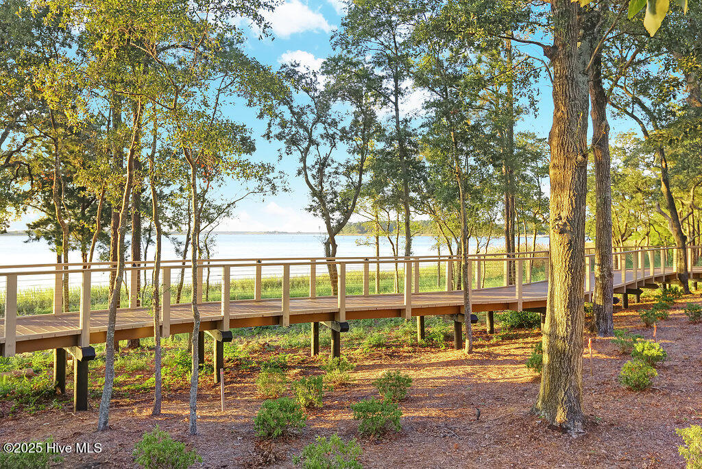 4751 Waves Pointe Property Photo 69