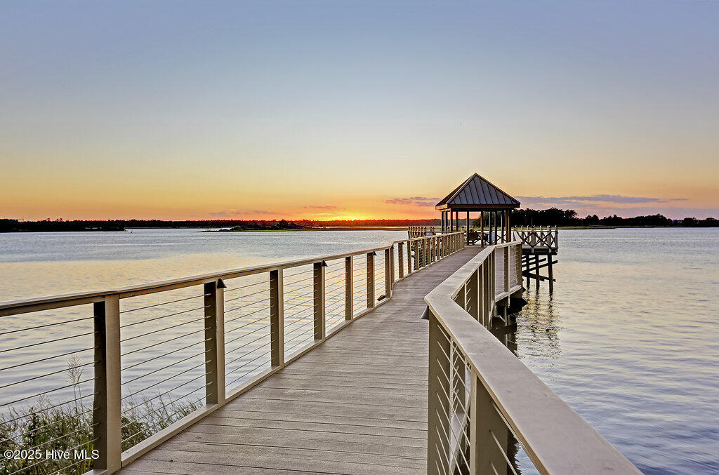 4751 Waves Pointe Property Photo 70