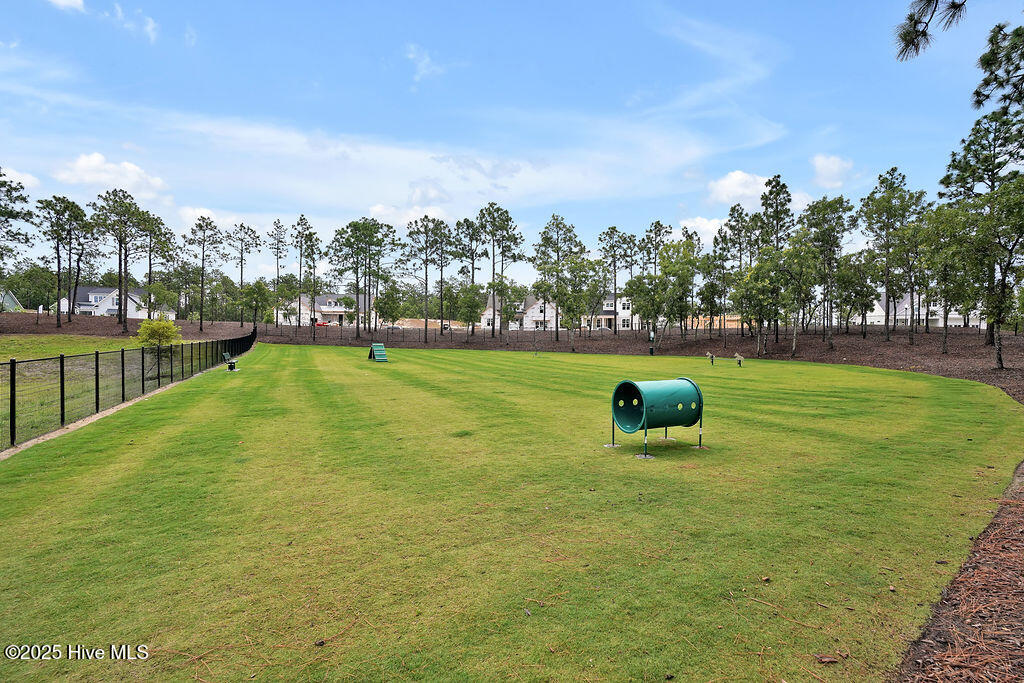 4751 Waves Pointe Property Photo 72