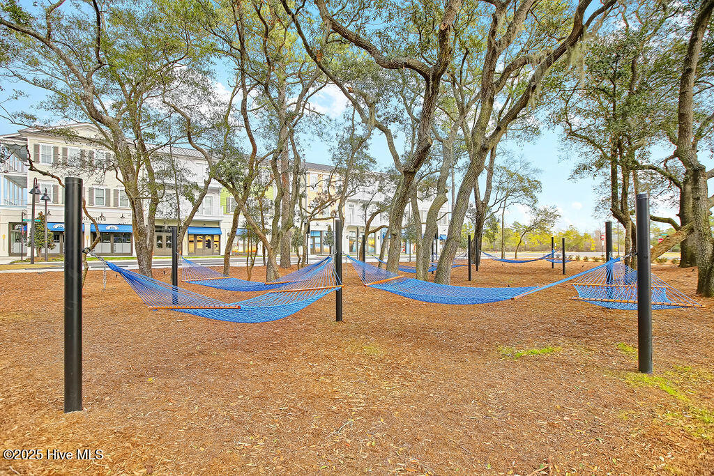 4751 Waves Pointe Property Photo 75