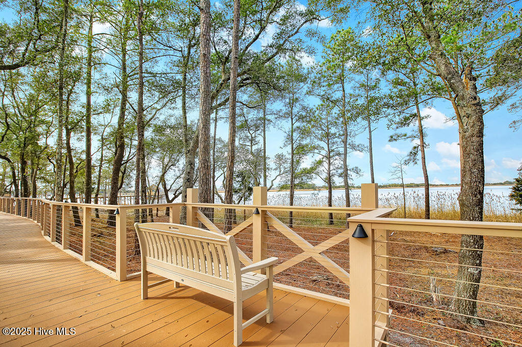 4751 Waves Pointe Property Photo 76
