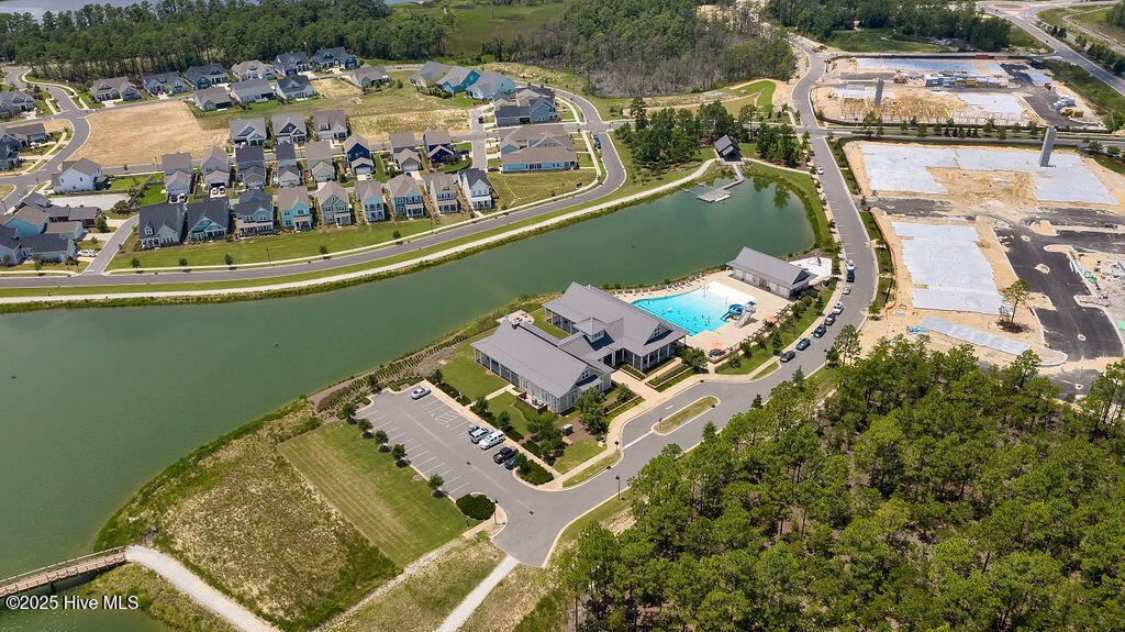 4751 Waves Pointe Property Photo 82
