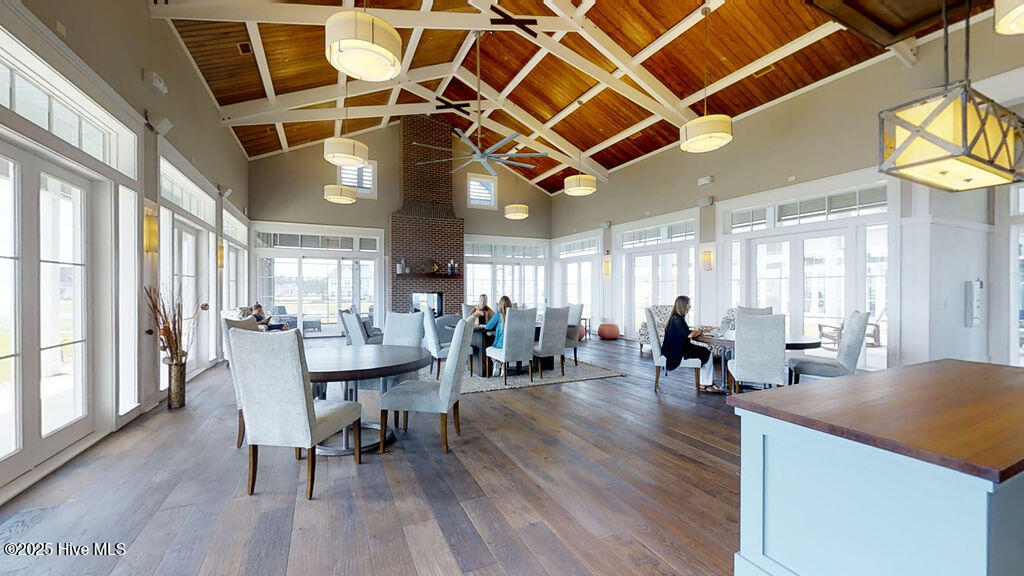 4751 Waves Pointe Property Photo 83