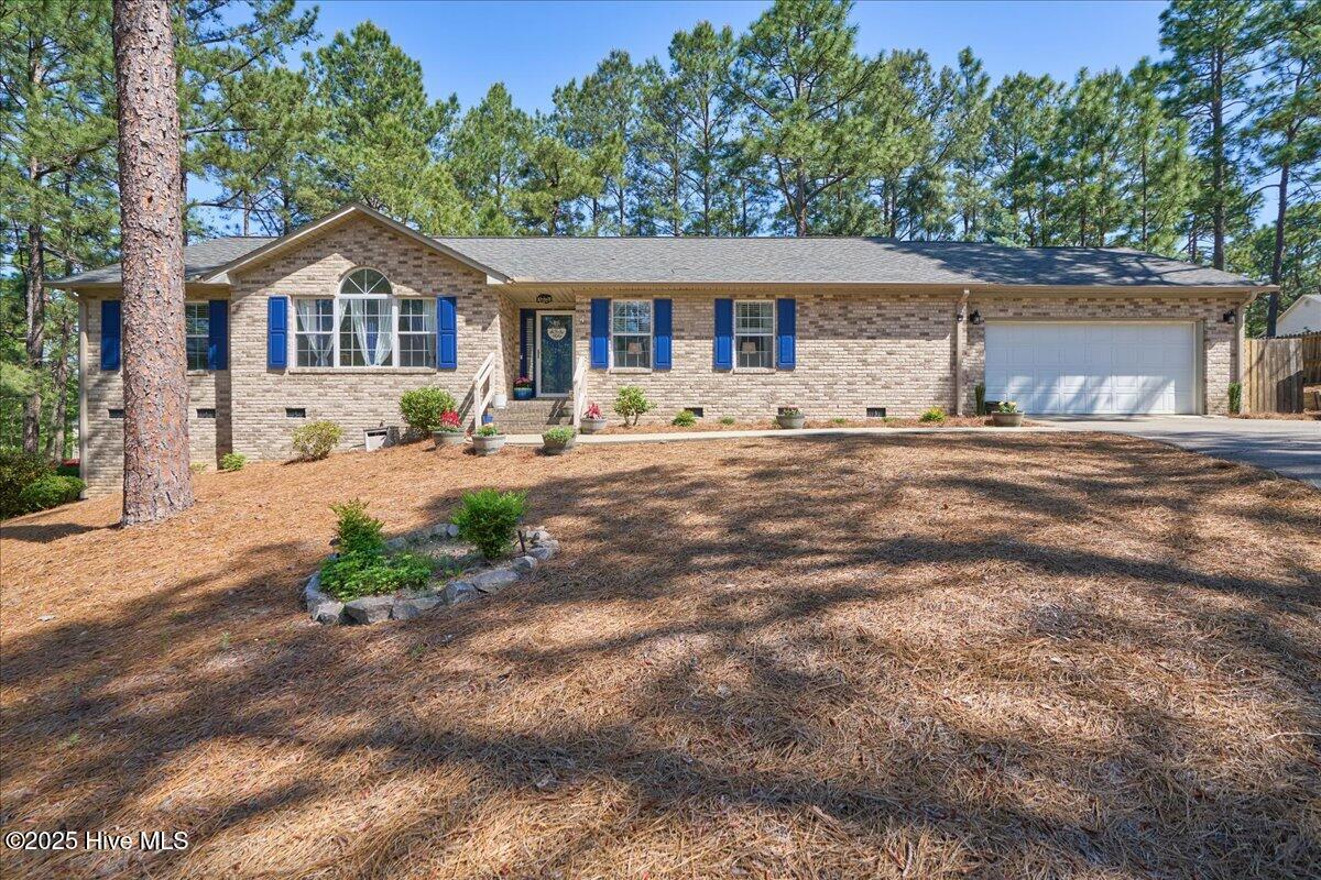 4 Brunswick Lane Property Photo