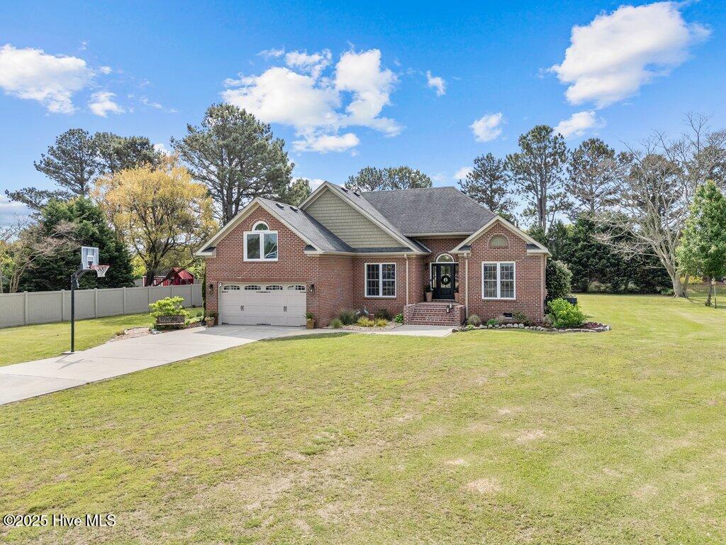108 Currituck Sound Drive Property Photo