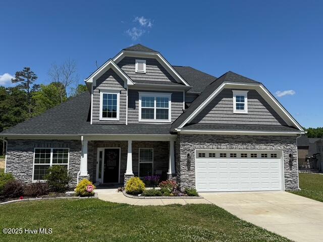 5051 Fernley Lane . Property Photo