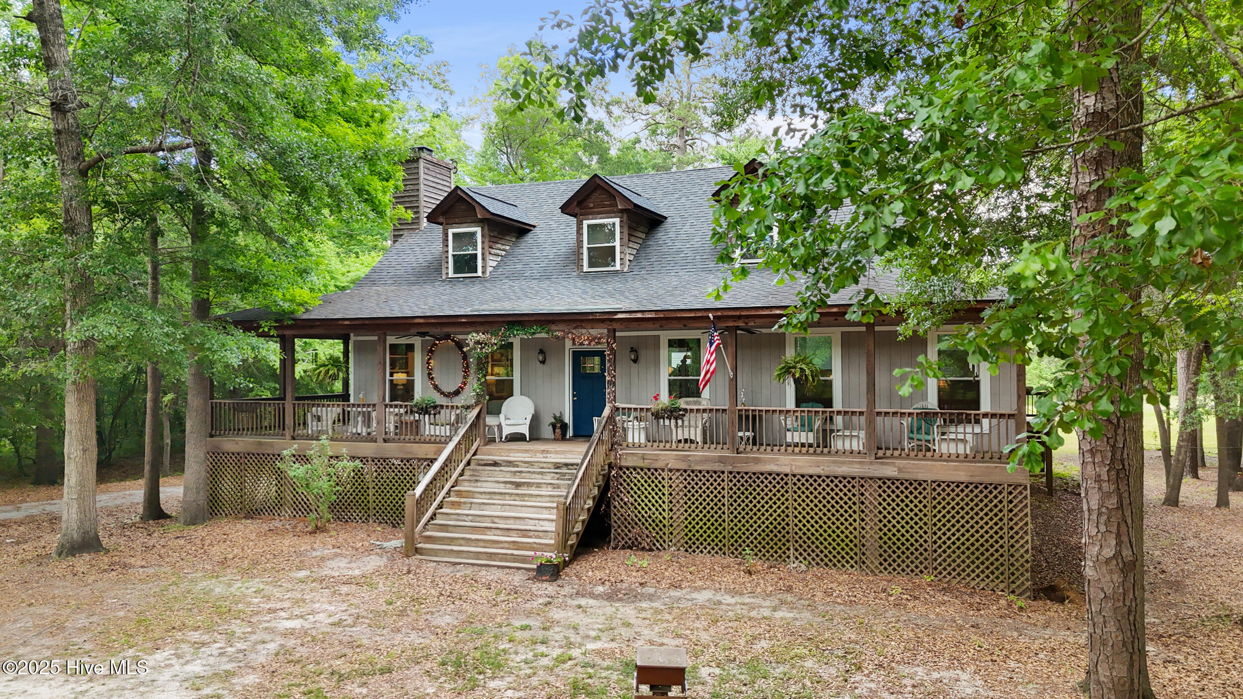 901 Riverview Drive Property Photo 7