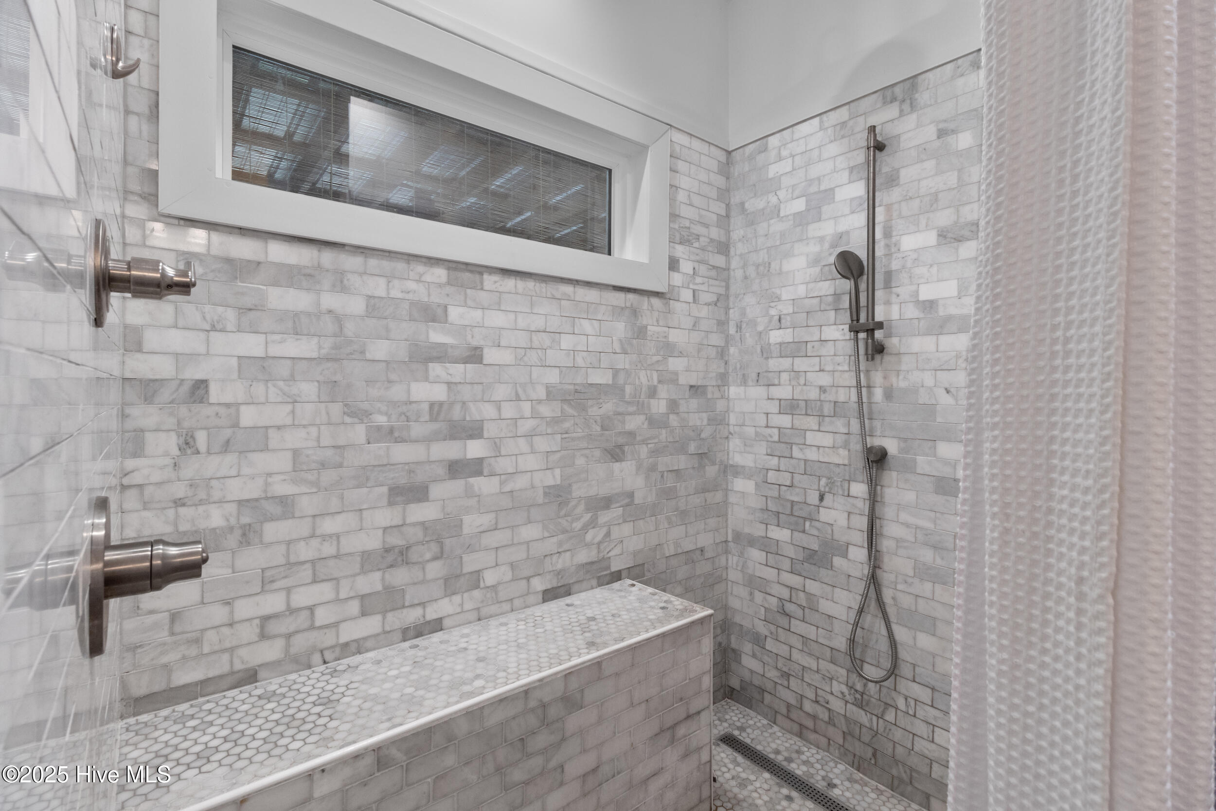 901 Riverview Drive Property Photo 37