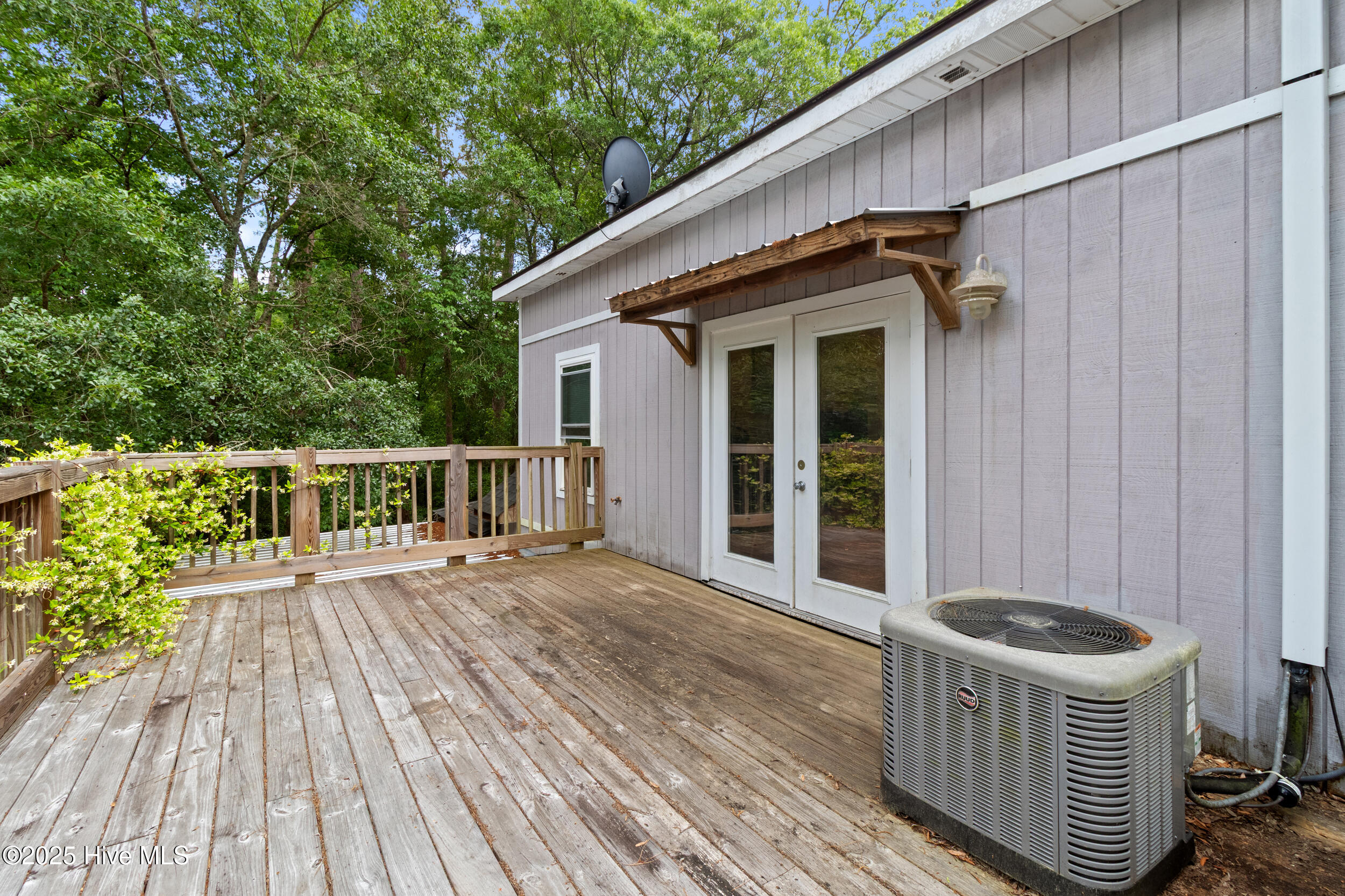 901 Riverview Drive Property Photo 53