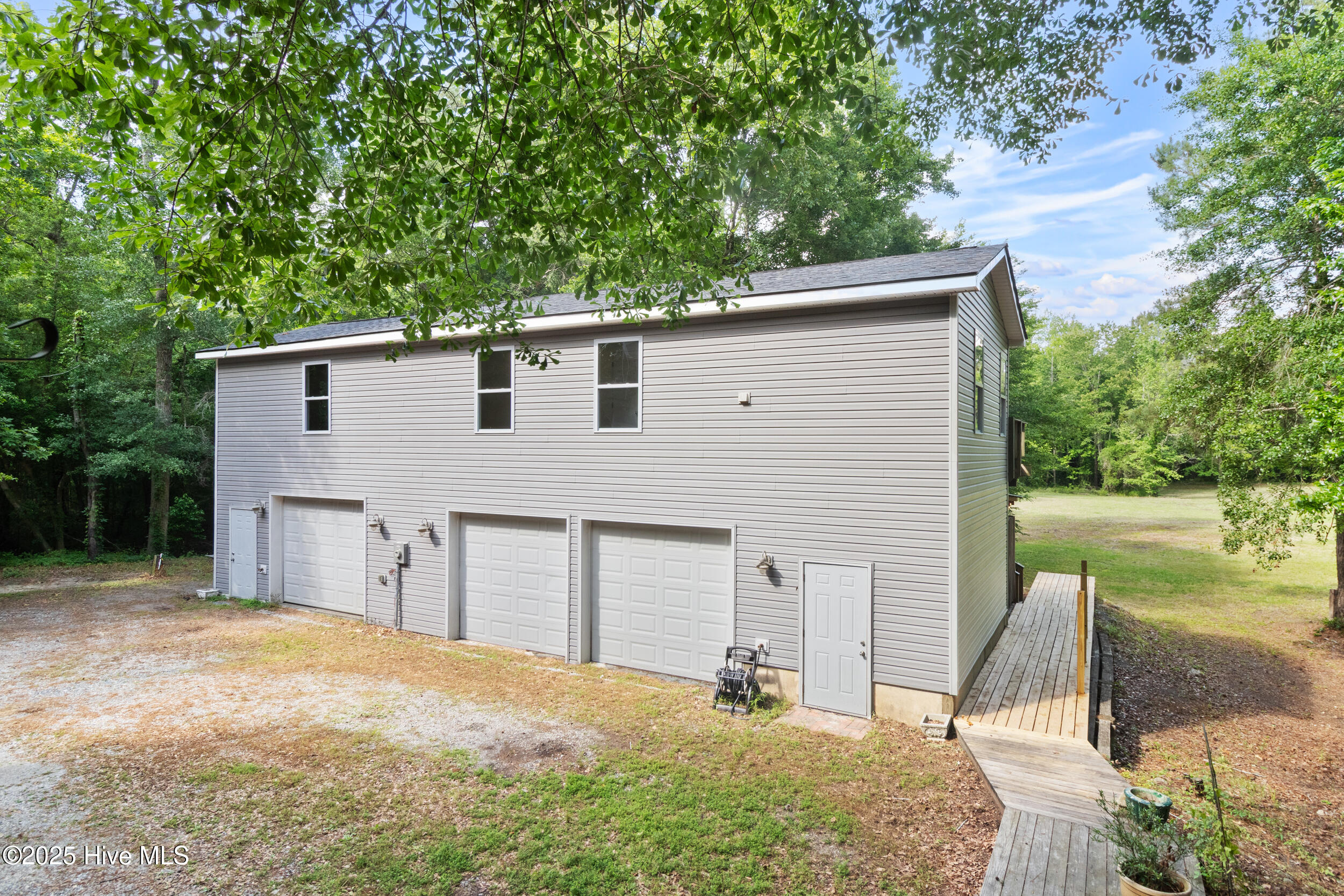 901 Riverview Drive Property Photo 60