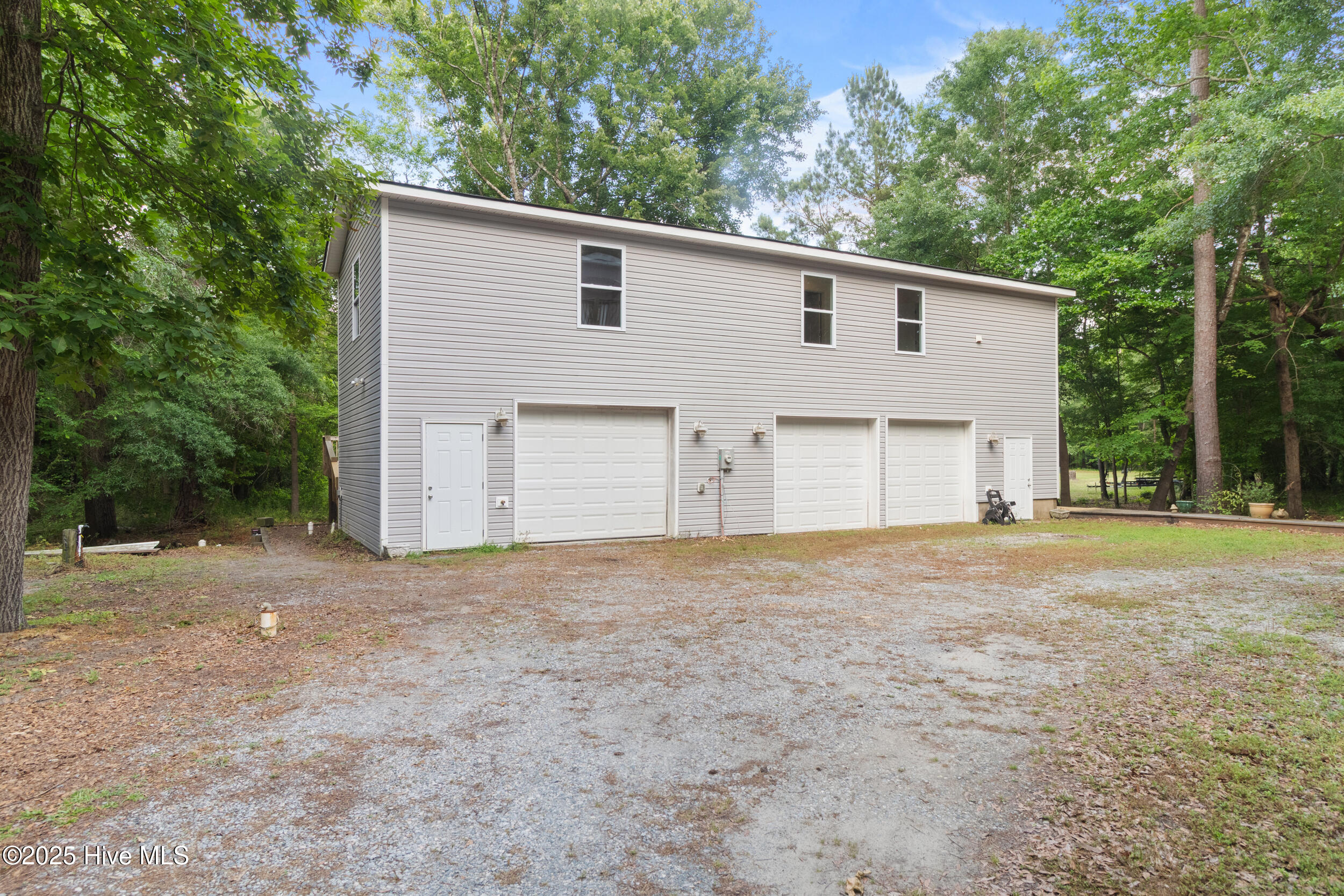 901 Riverview Drive Property Photo 61