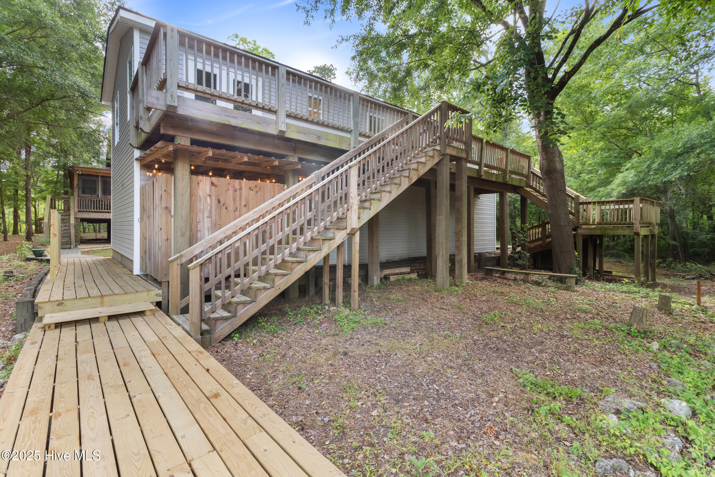901 Riverview Drive Property Photo 62