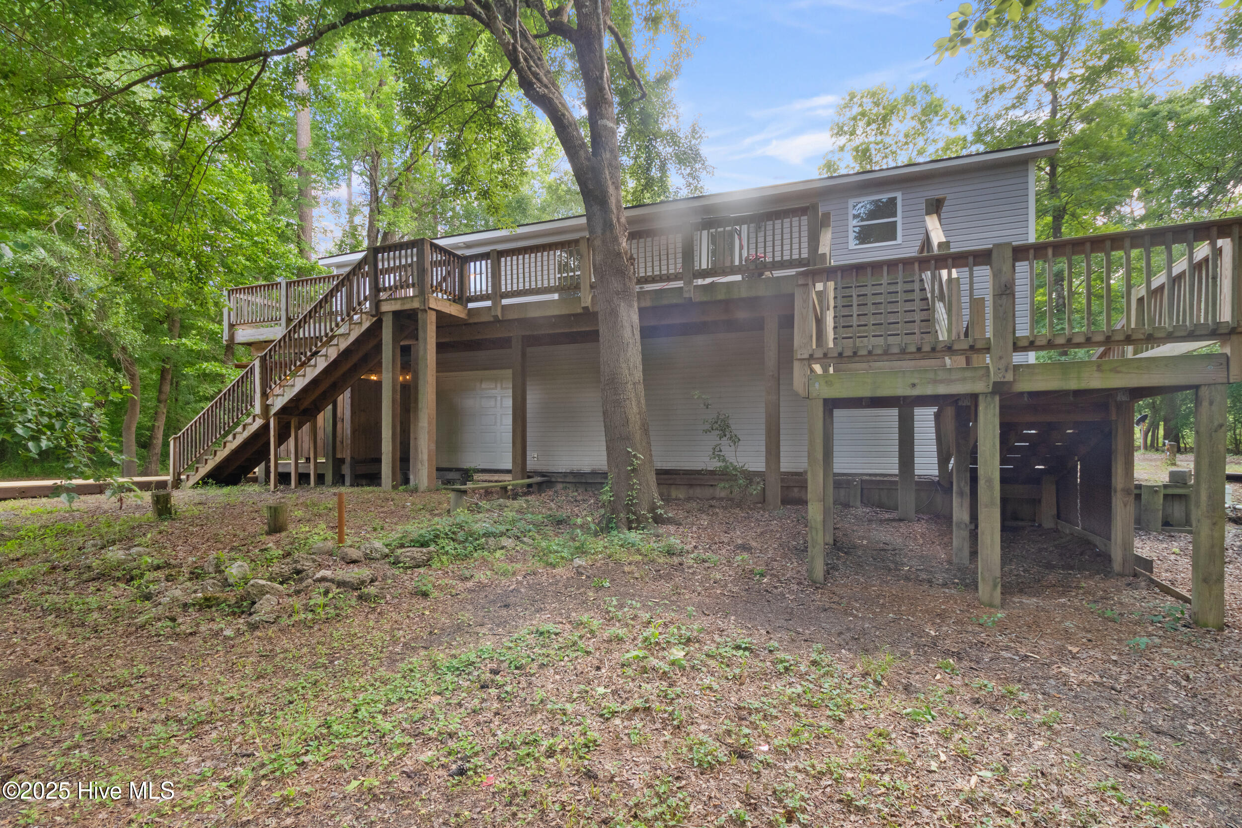 901 Riverview Drive Property Photo 63