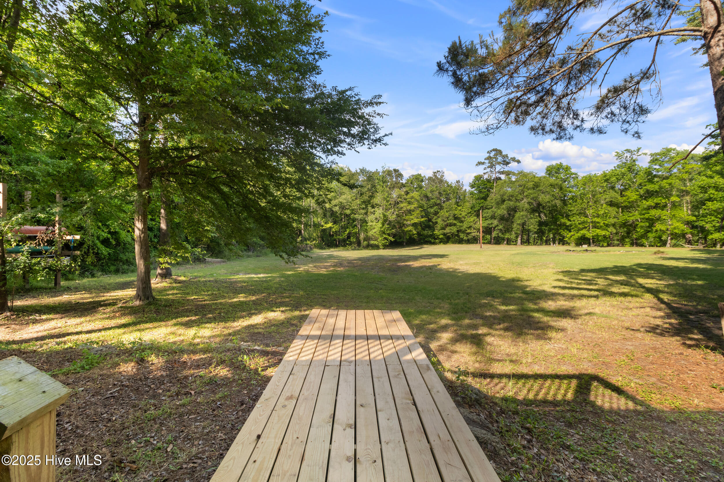 901 Riverview Drive Property Photo 65