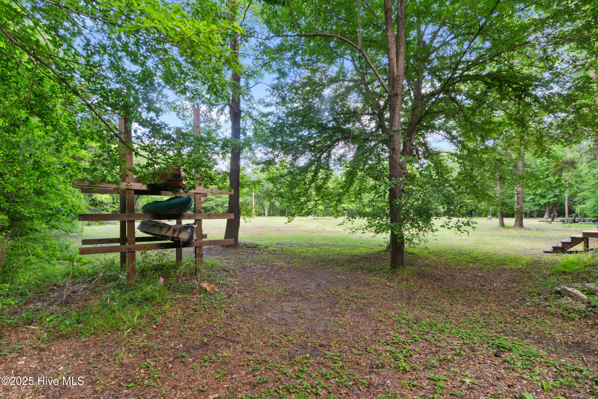 901 Riverview Drive Property Photo 66