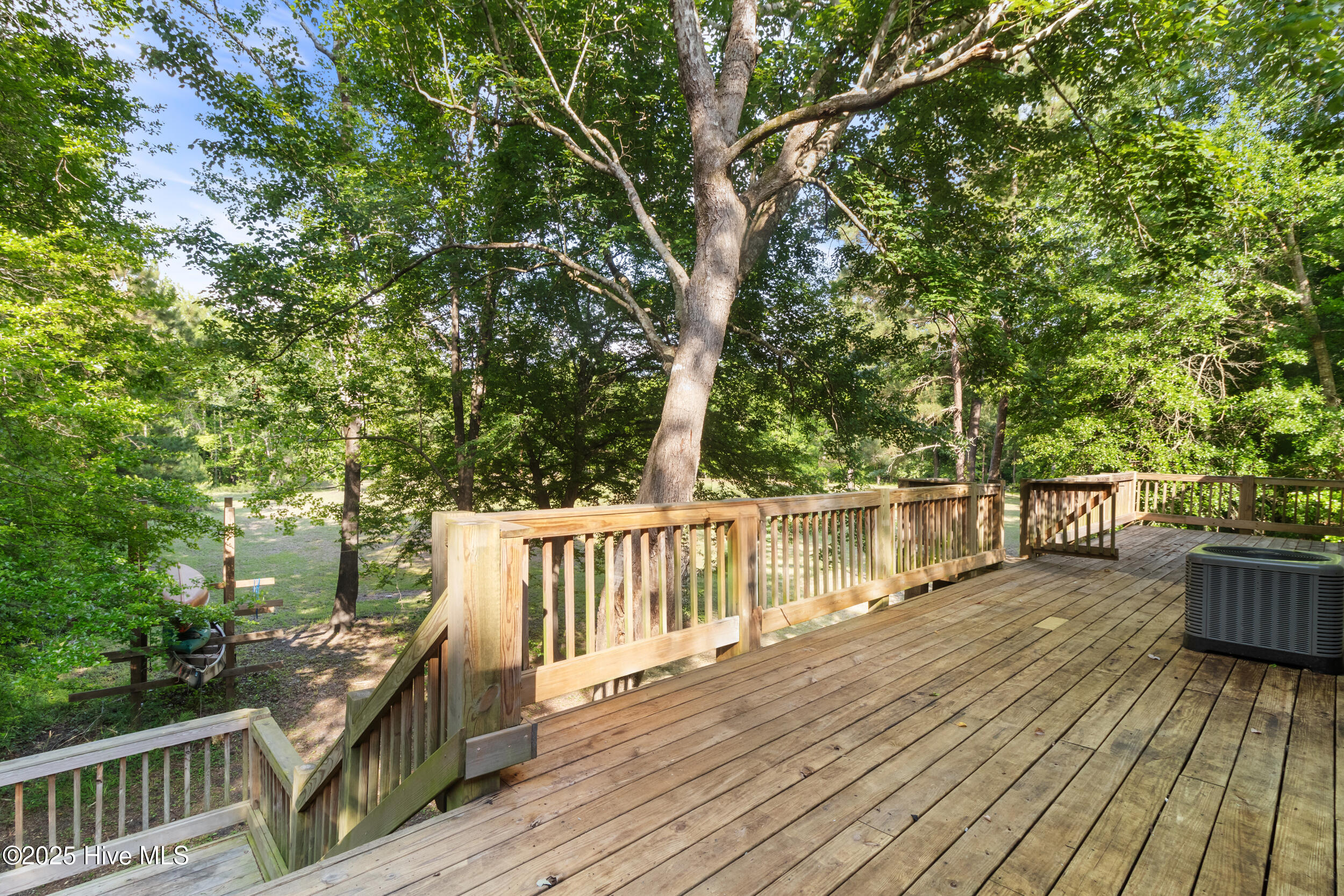 901 Riverview Drive Property Photo 67