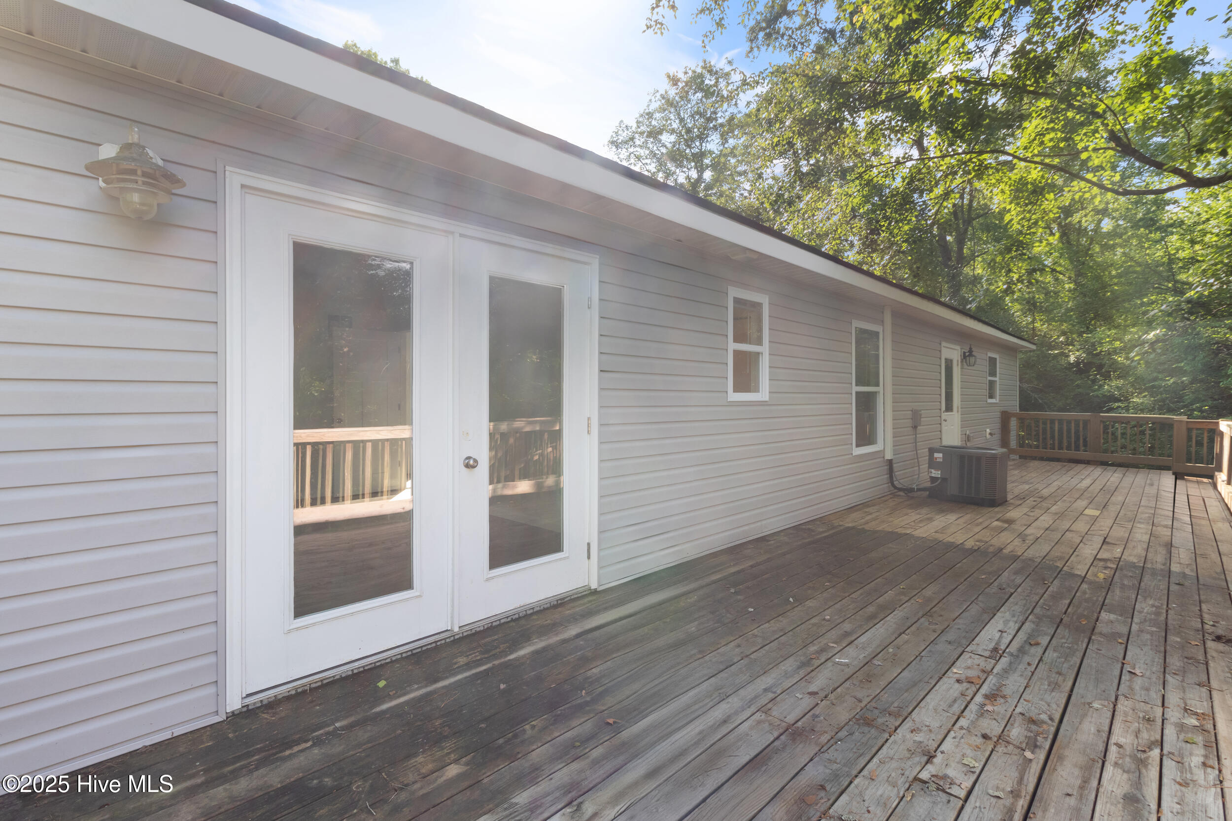 901 Riverview Drive Property Photo 68