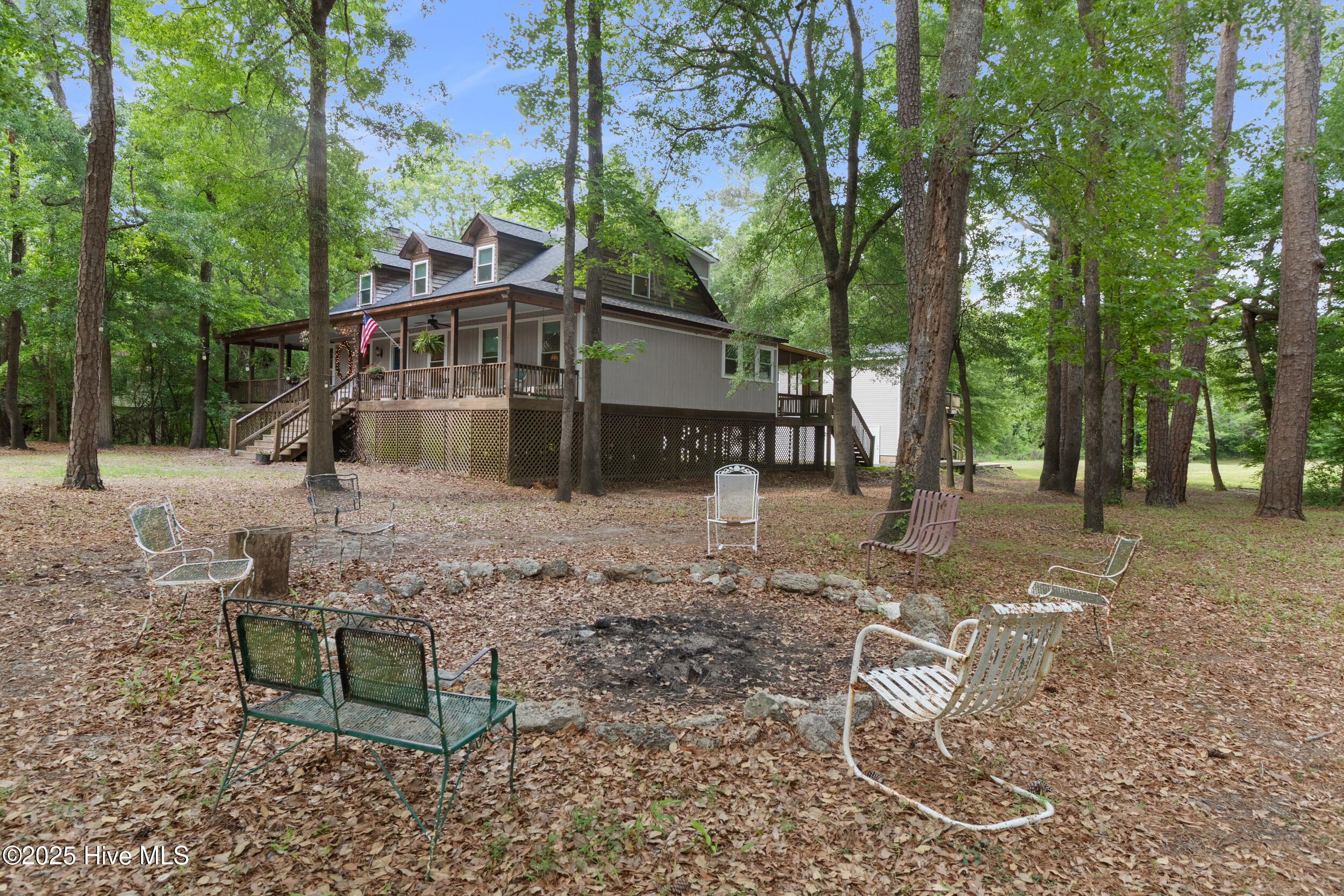 901 Riverview Drive Property Photo 82
