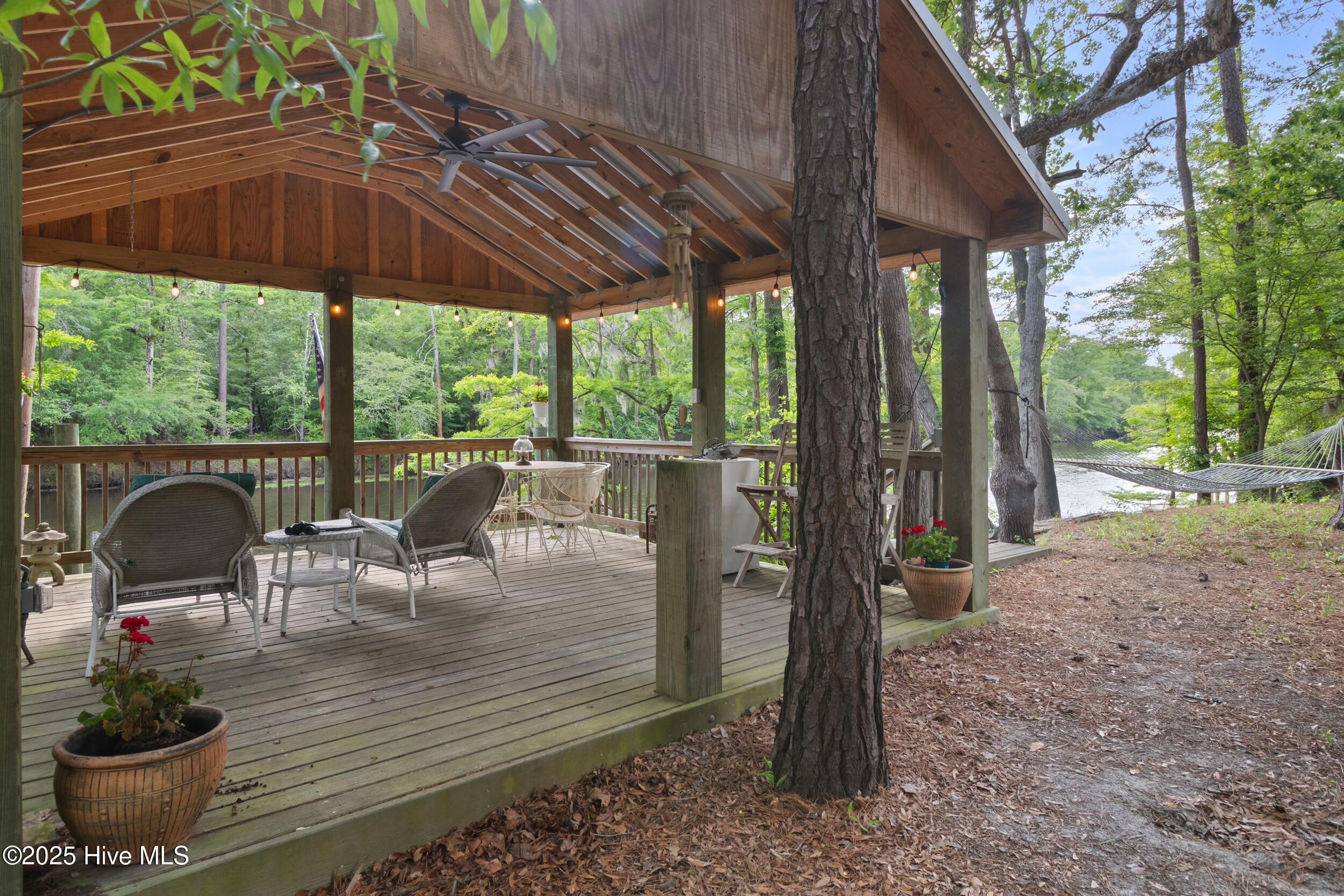 901 Riverview Drive Property Photo 83