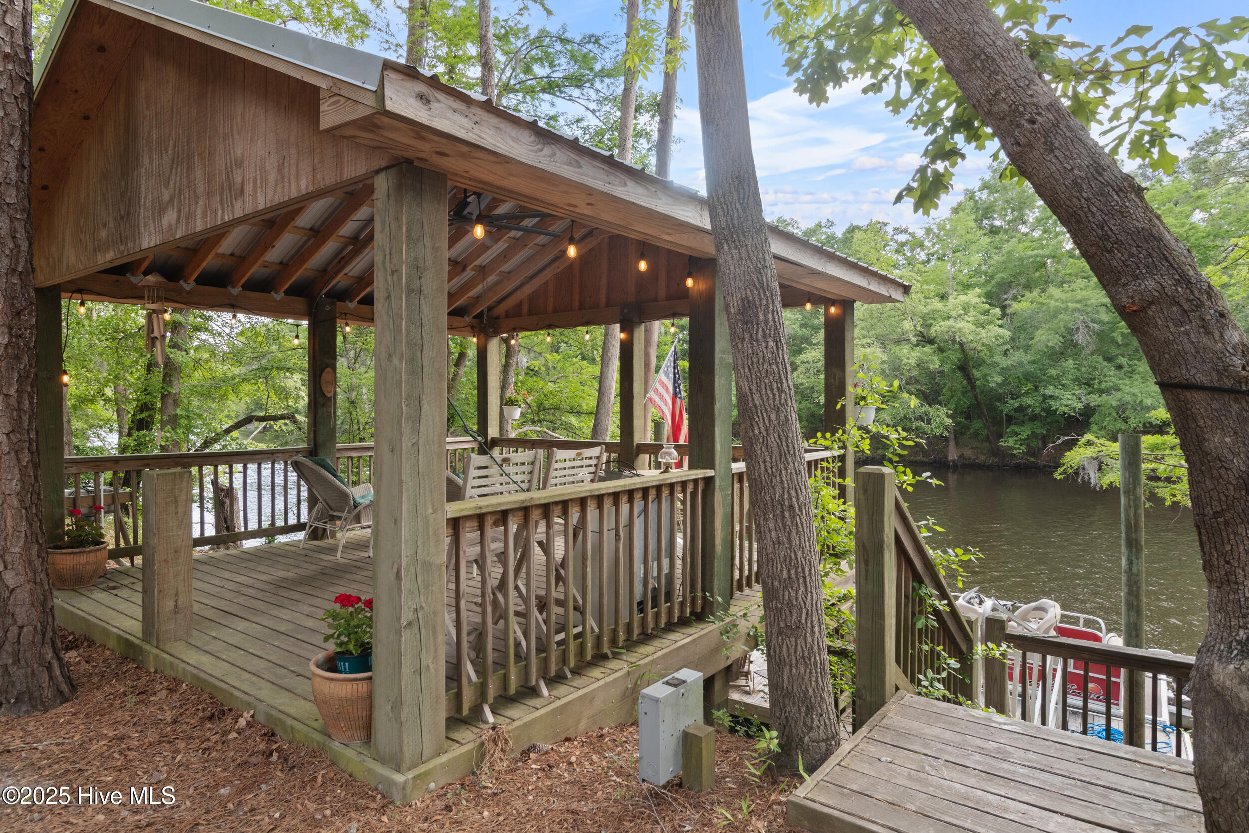 901 Riverview Drive Property Photo 84