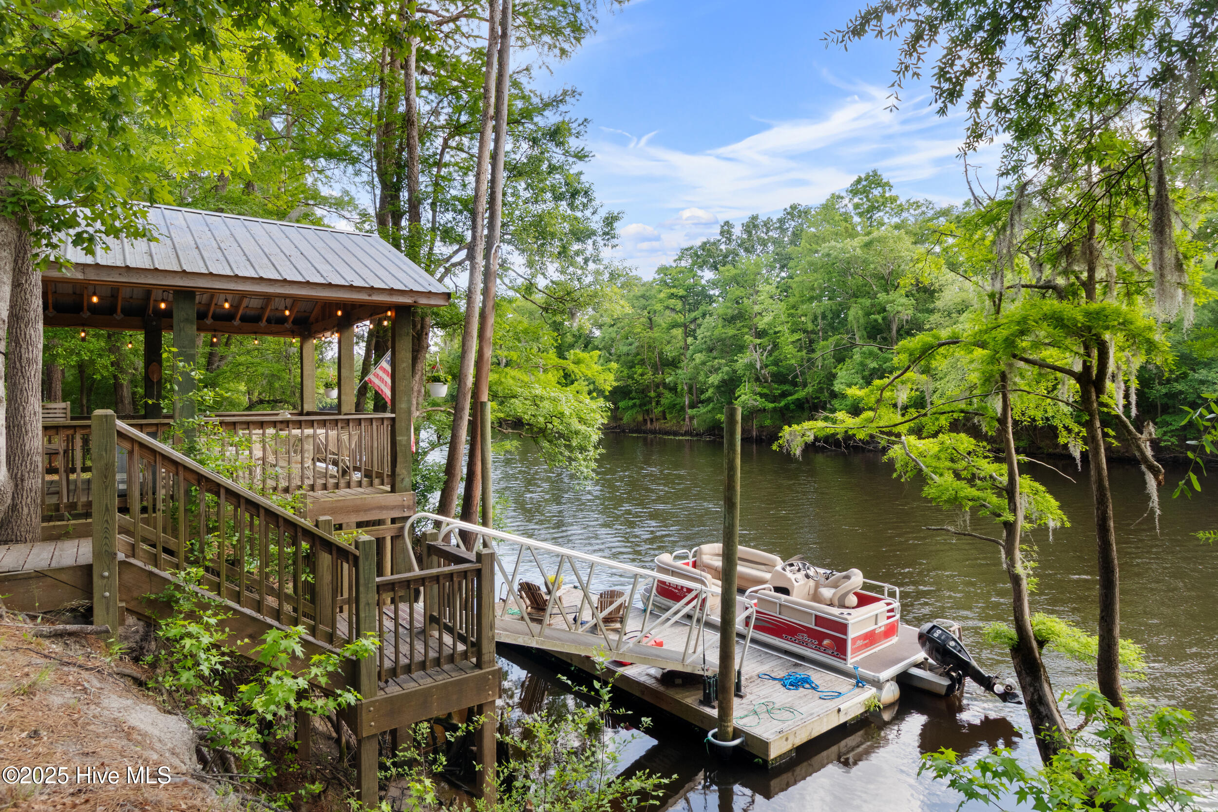 901 Riverview Drive Property Photo 85