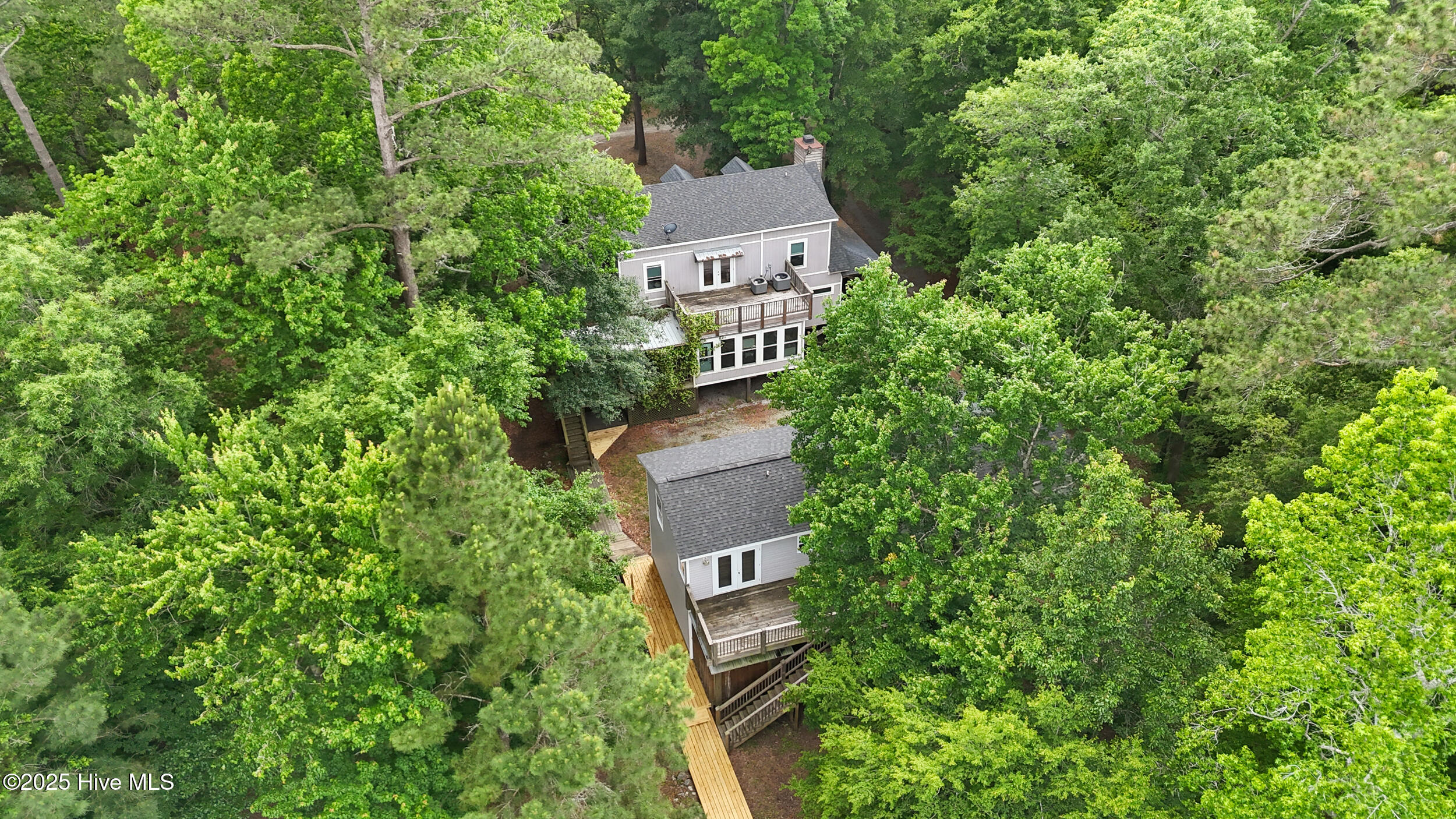901 Riverview Drive Property Photo 86