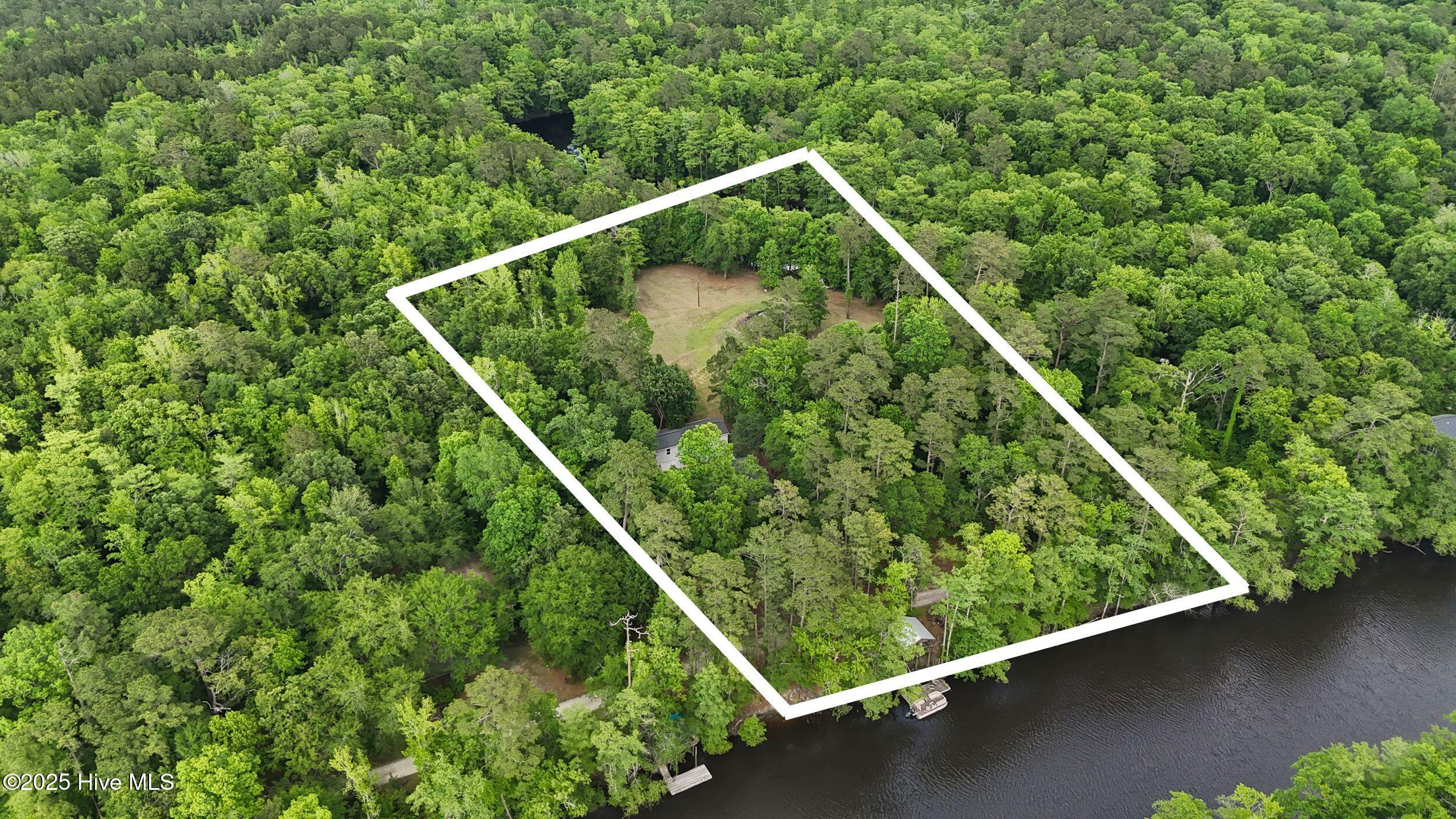 901 Riverview Drive Property Photo 87